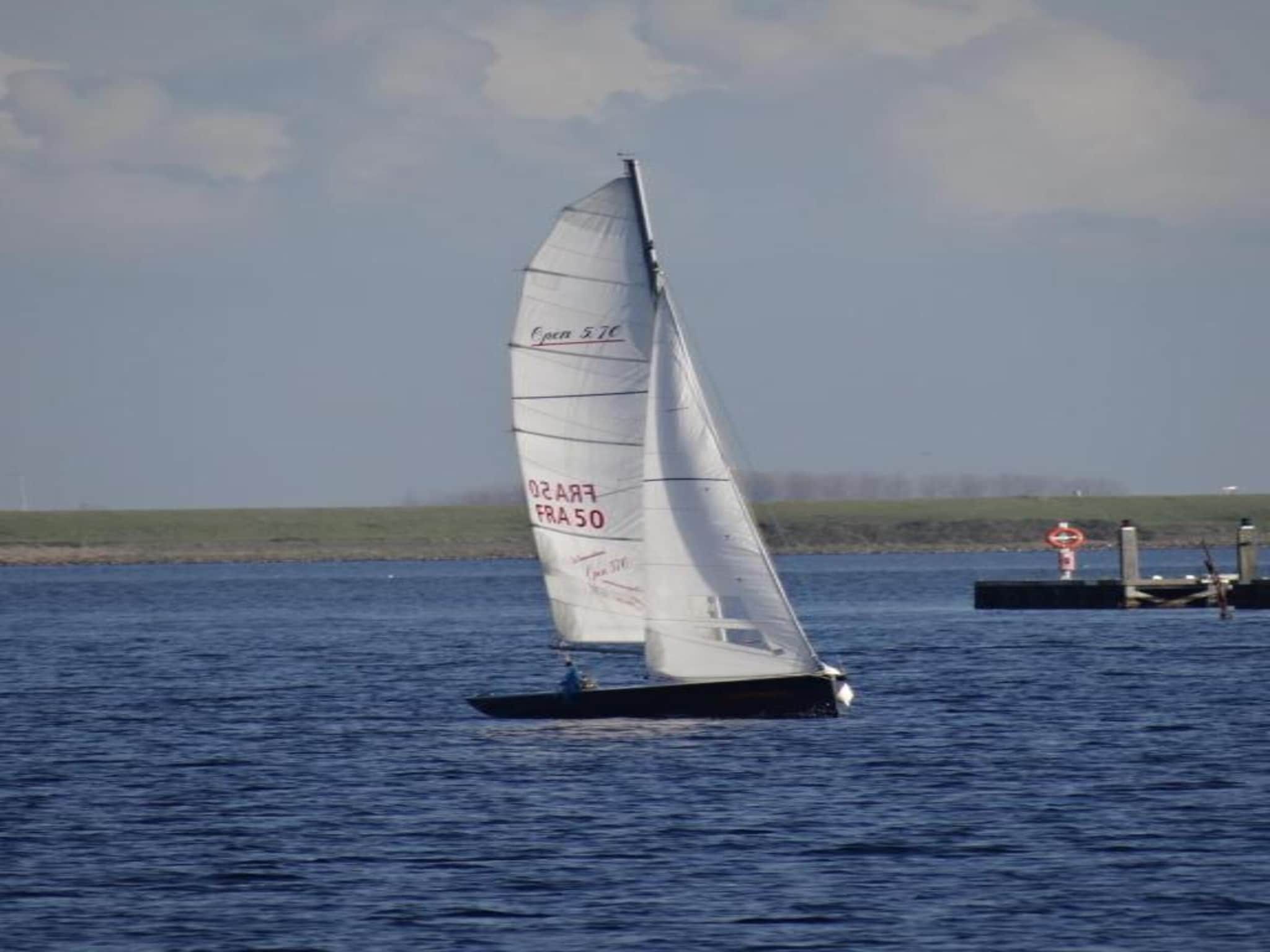 Oostkapelseweg 32 -Ooievaar in Serooskerke - Foto 29 van 40