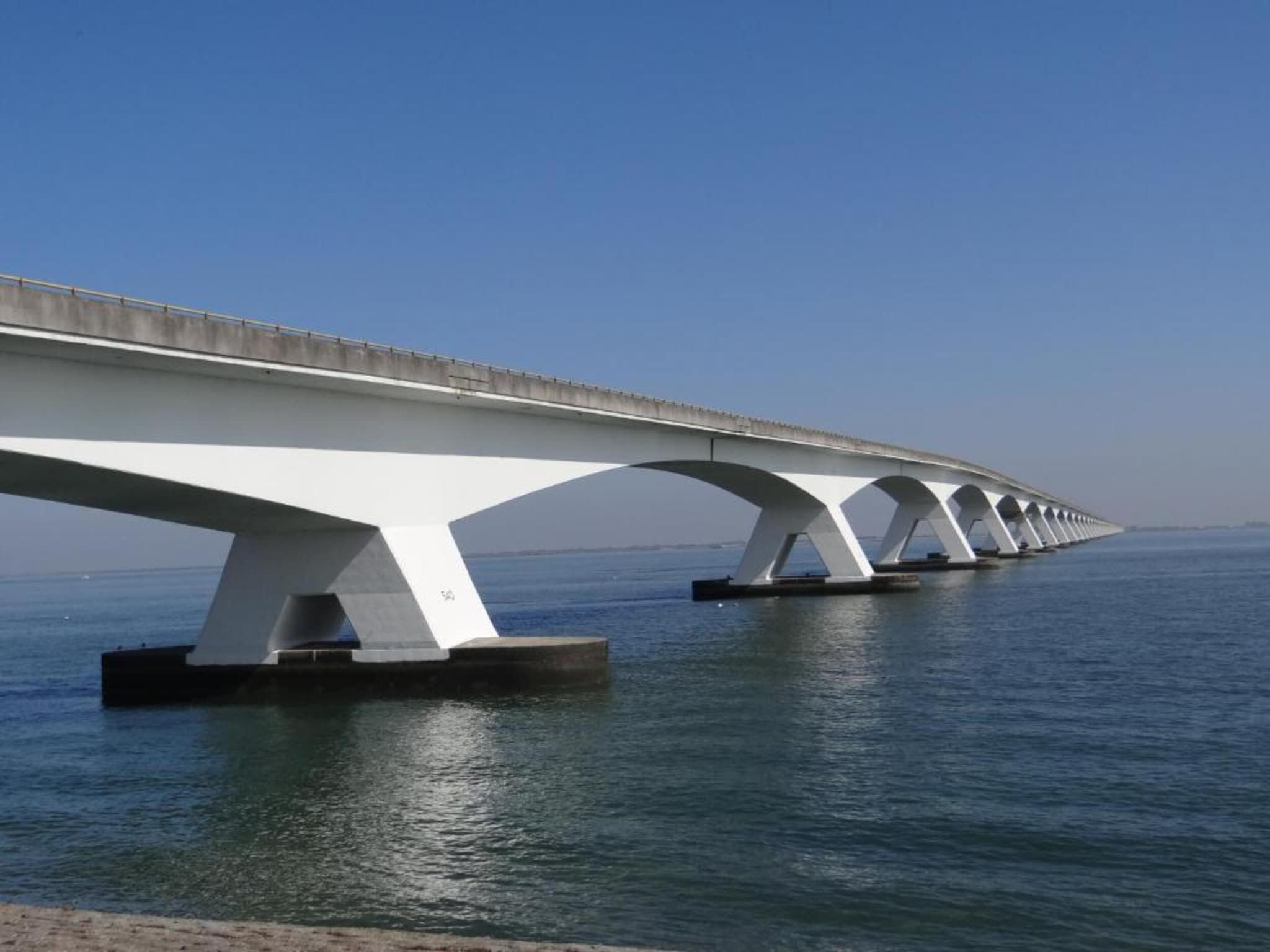 Oostkapelseweg 32 -Ooievaar in Serooskerke - Foto 31 van 40