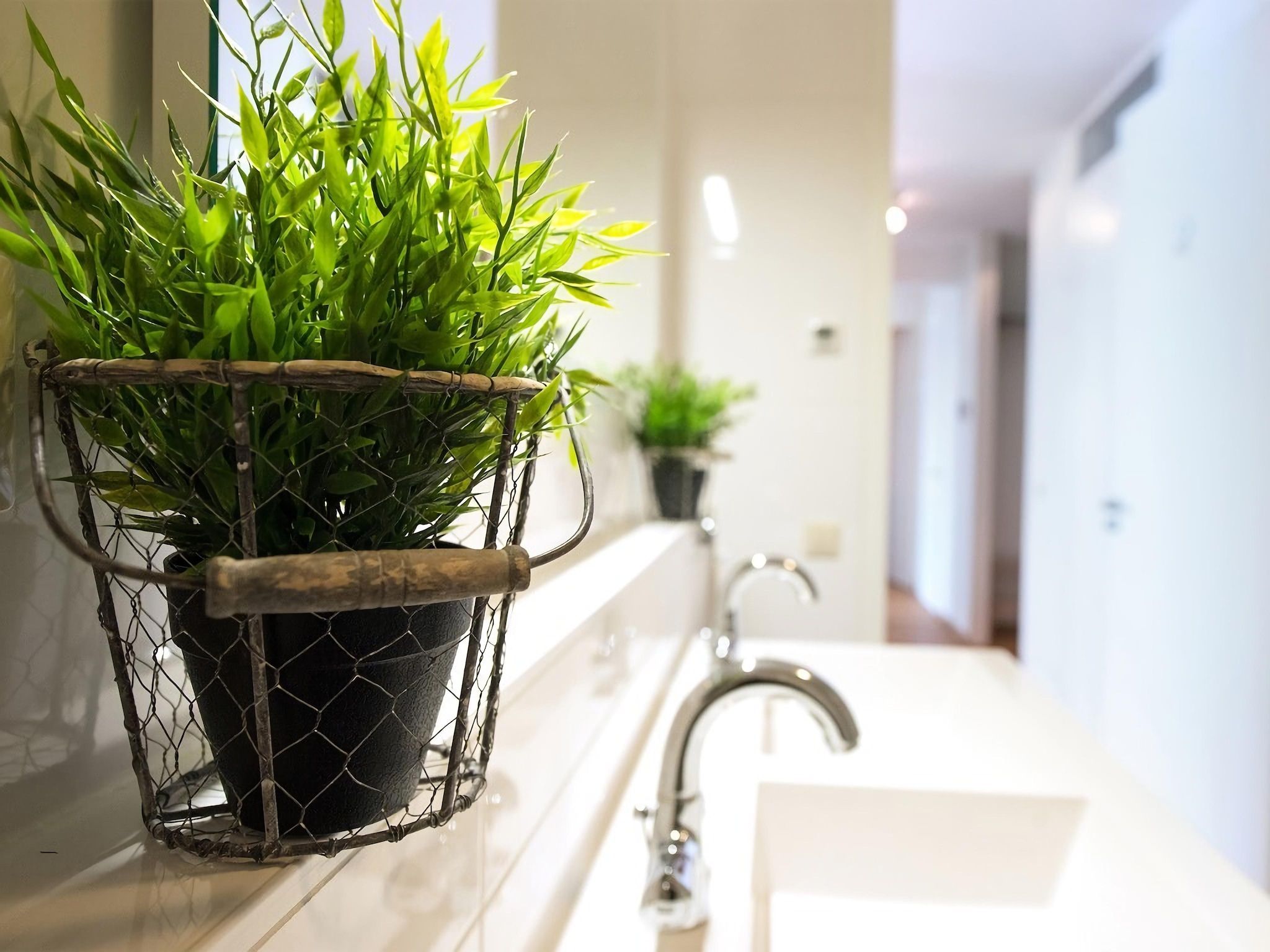 Sfeerbeeld van Scheveningen Harbour 32 in Den Haag