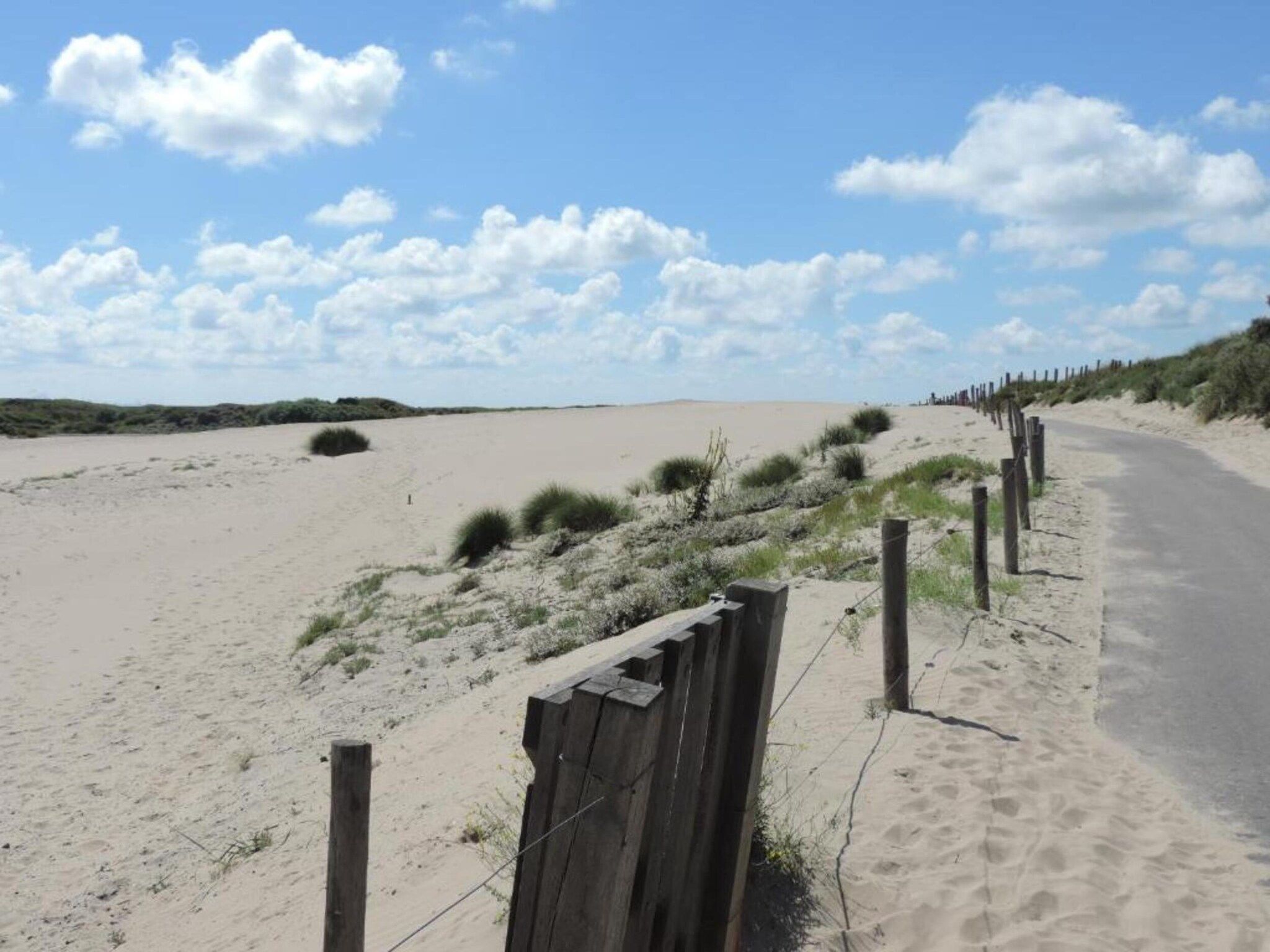 Scheveningen Harbour 72A in Den Haag - Foto 29 van 40