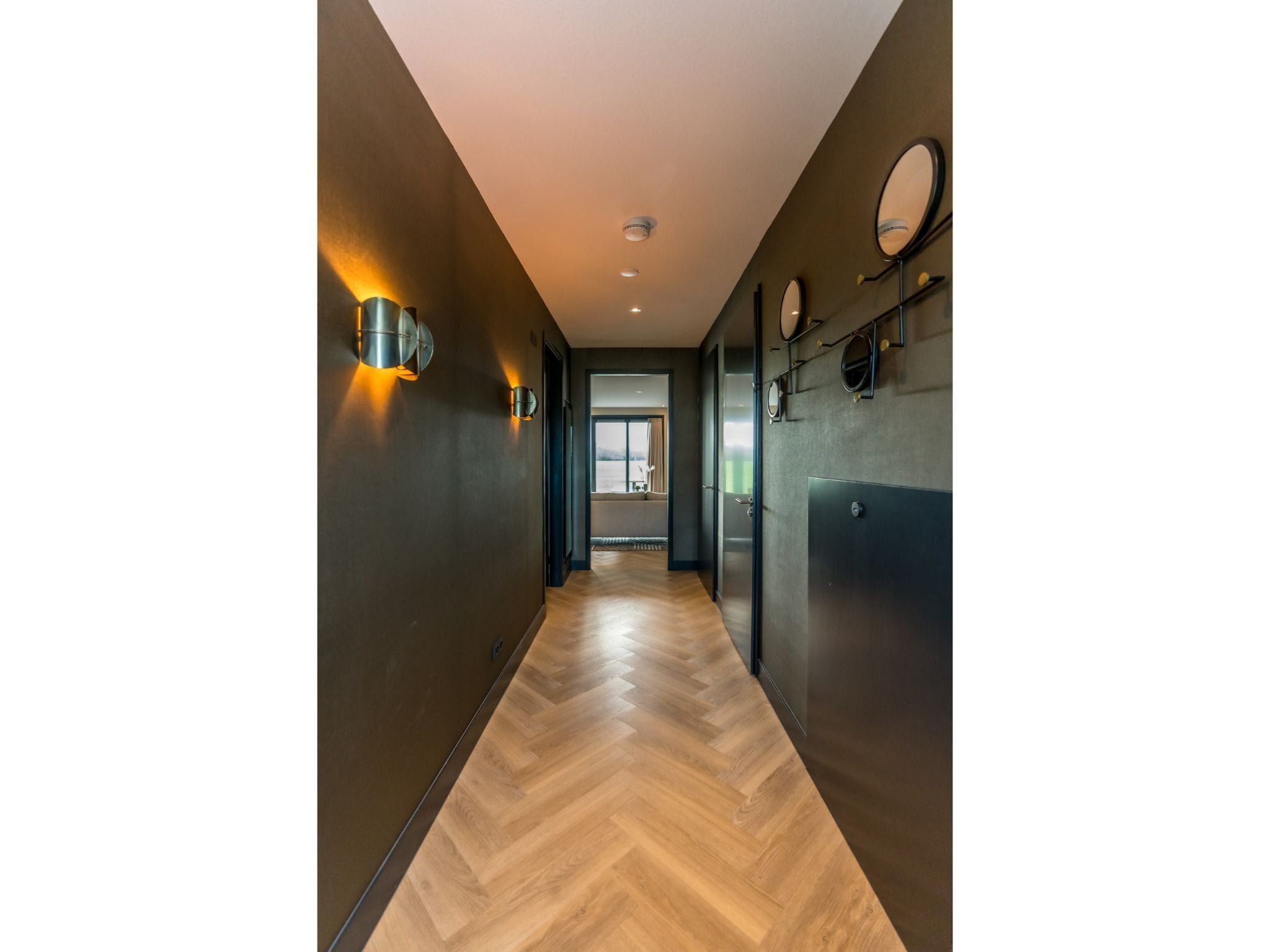 O-Princenhof A 8 persoons in De Cocksdorp - Foto 3 van 27