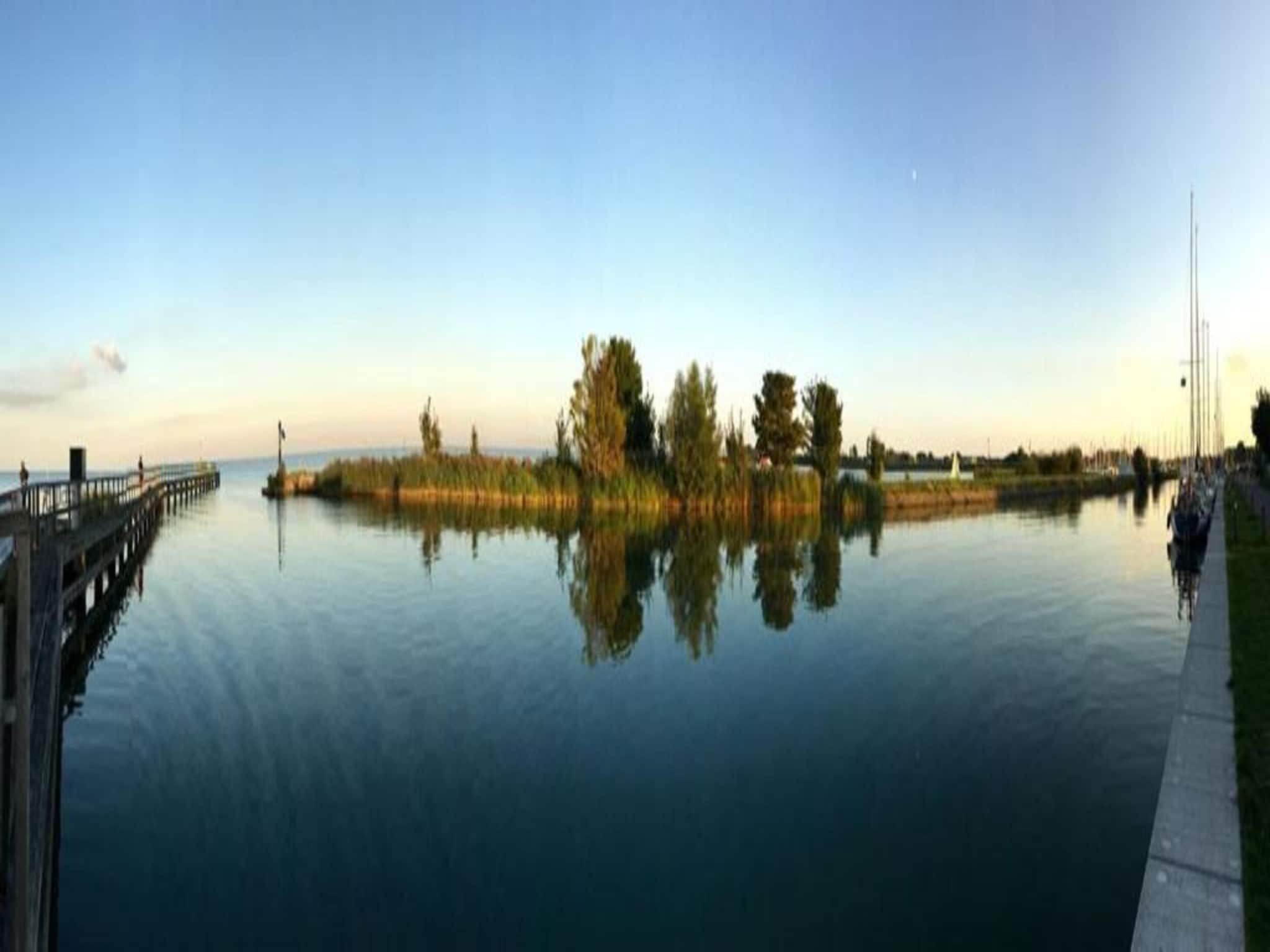 Boot Zonder Naam in Volendam - Foto 32 van 40