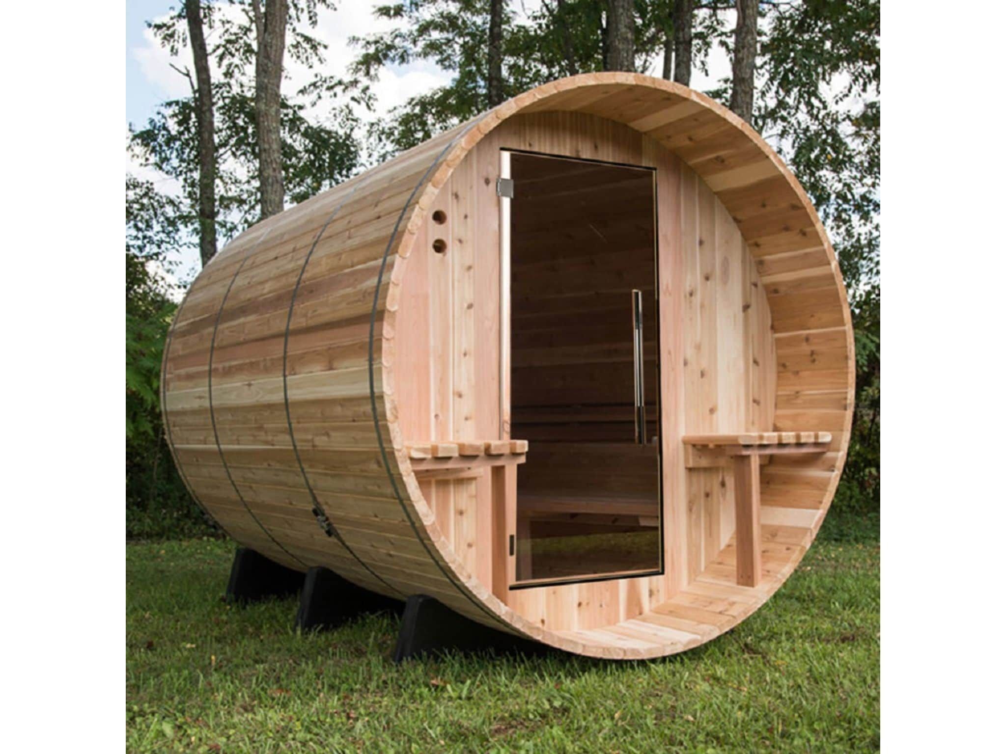 Sfeerbeeld van Blauwe Kiekendief in Den Burg