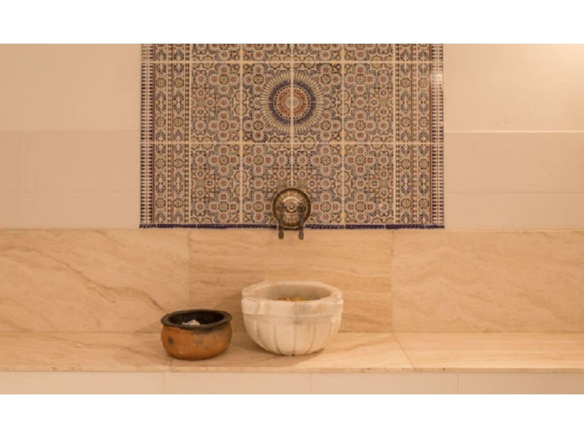 Sfeerbeeld van Bruine Kiekendief in Den Burg