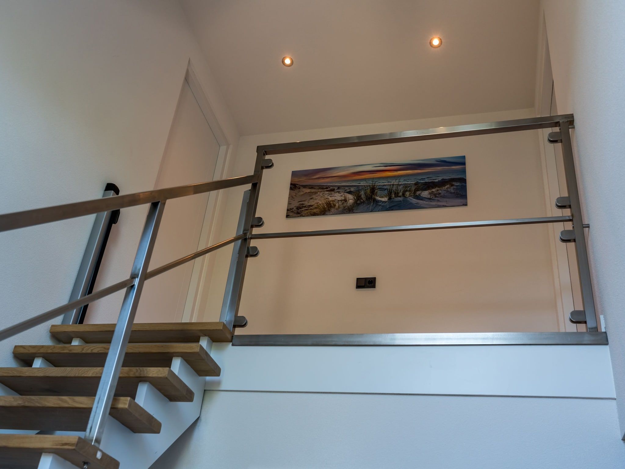 Bruine Kiekendief in Den Burg - Foto 9 van 22