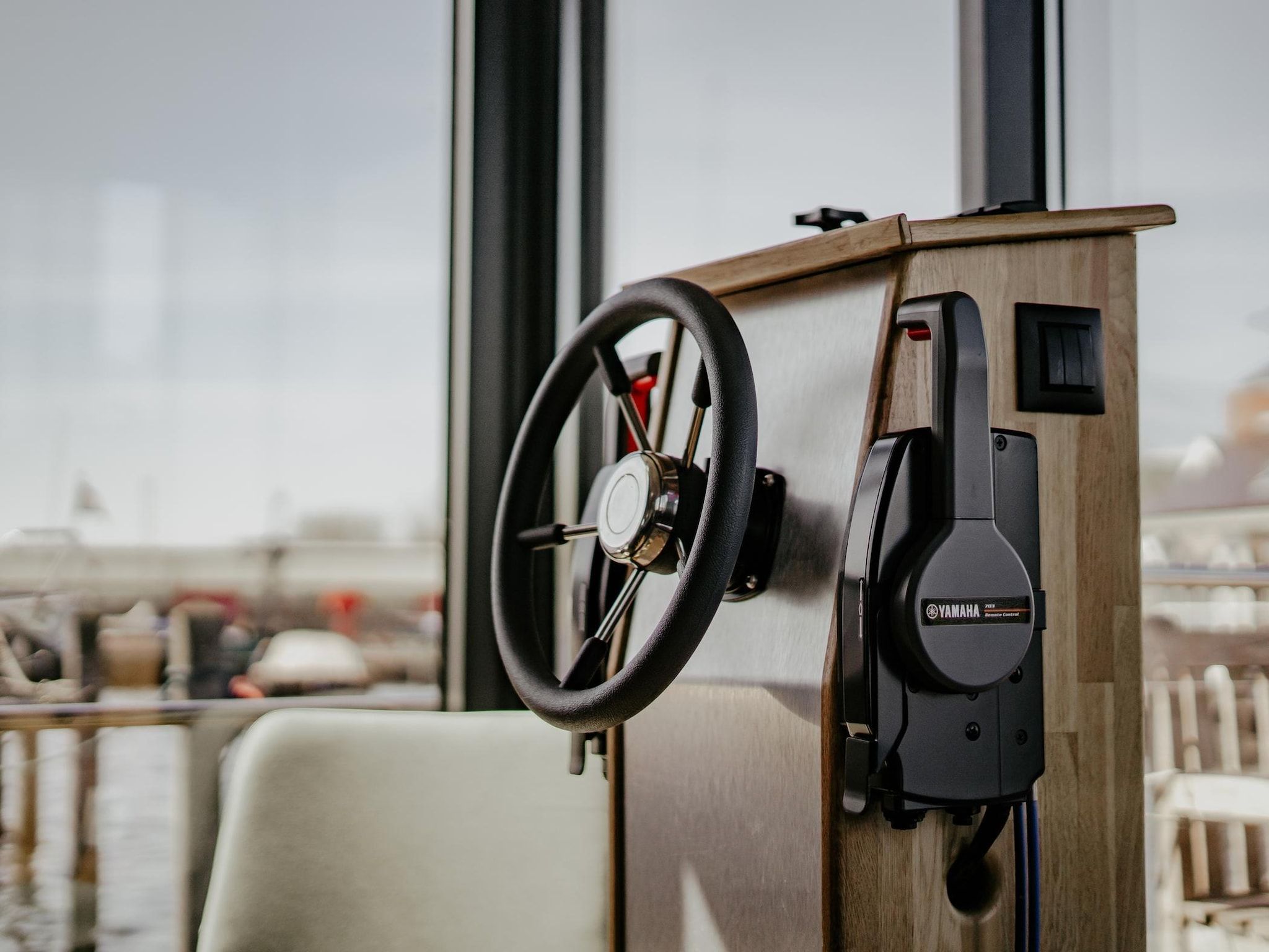 Waterpark de Meerparel 10 in Uitgeest - Foto 40 van 40