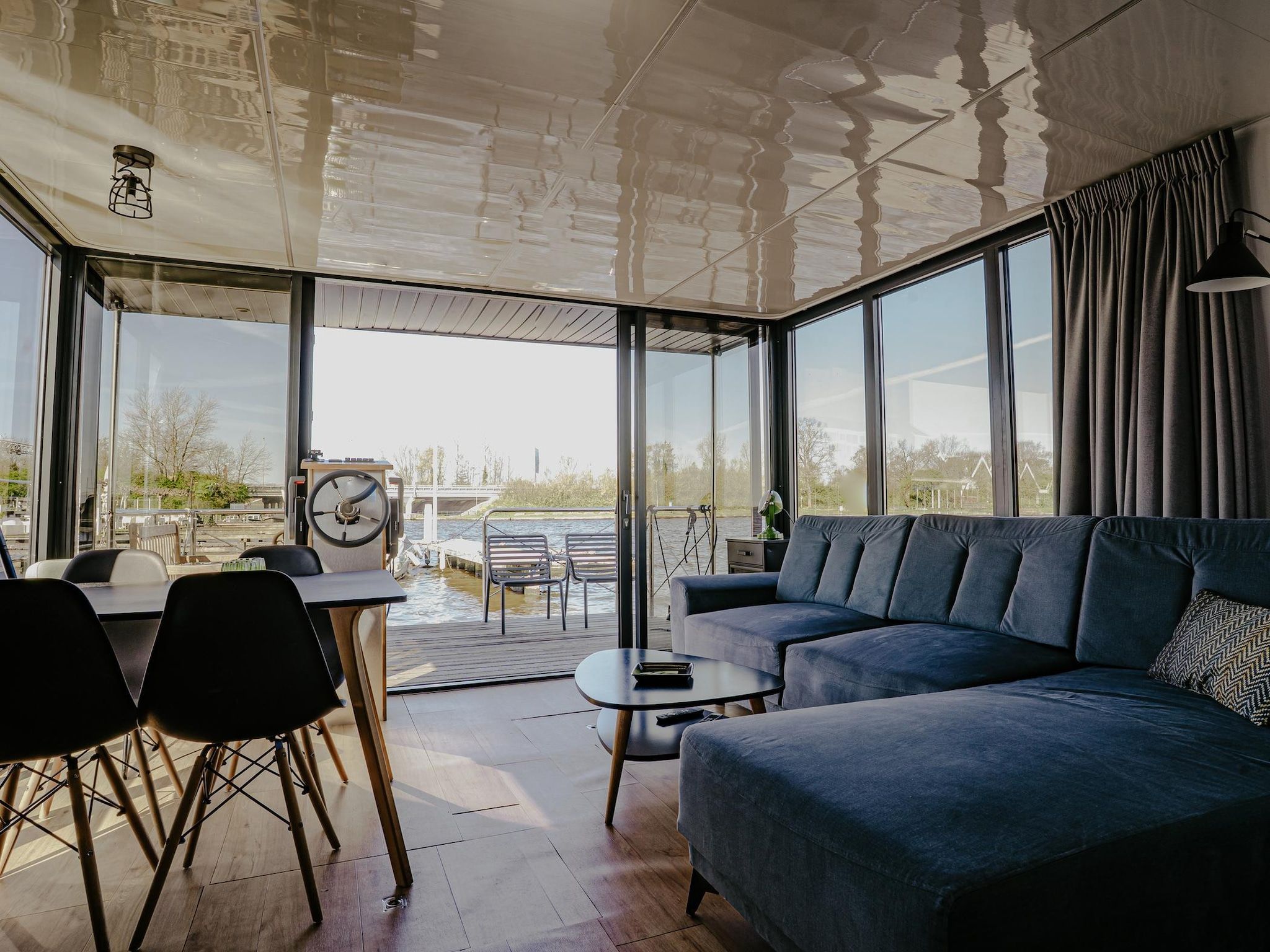 Waterpark de Meerparel 10 in Uitgeest - Foto 2 van 40