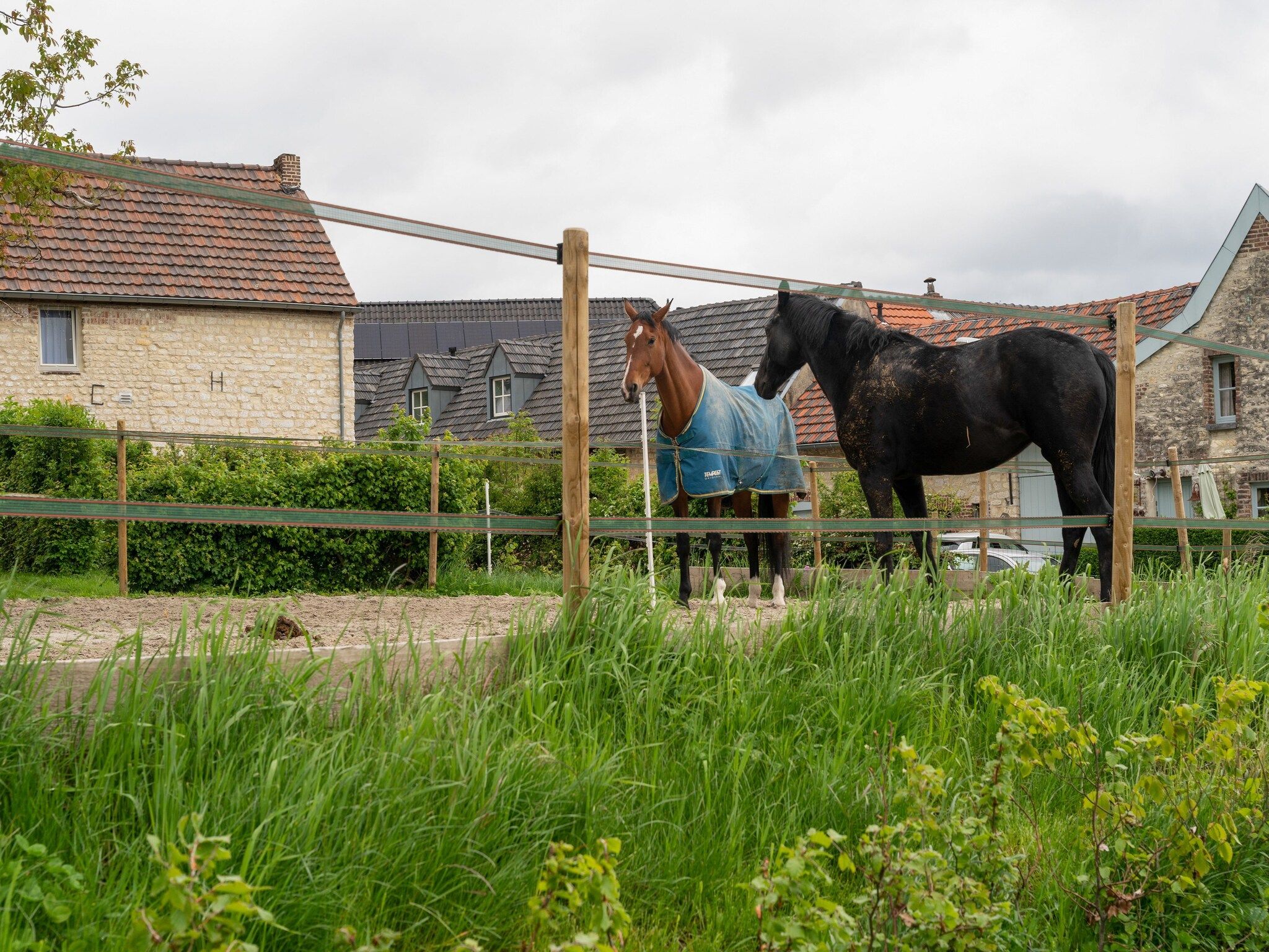 Valleyview Cottages - NR03 in Ubachsberg - Foto 31 van 37