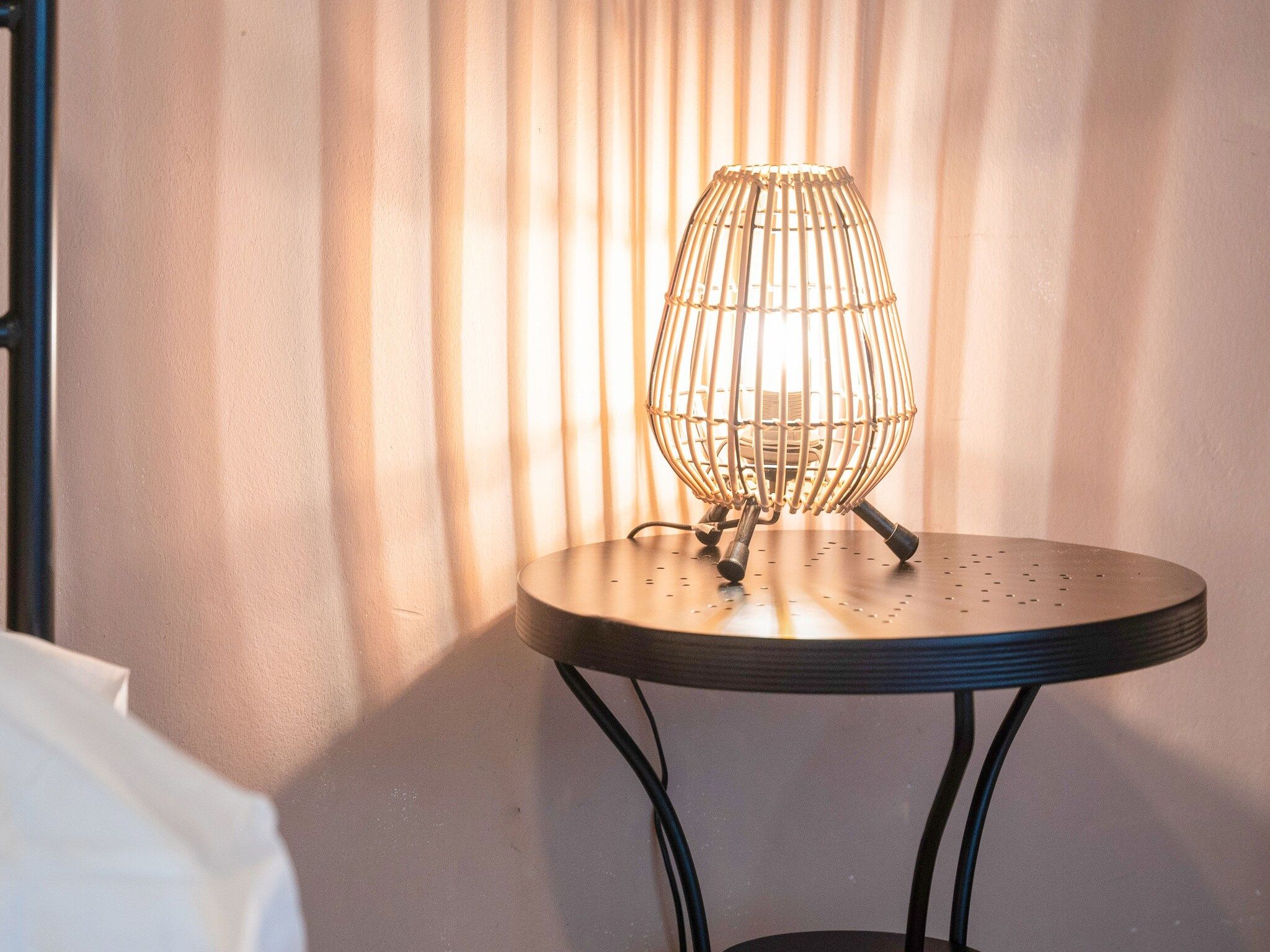 Sfeerbeeld van Valleyview Cottages - NR15 in Ubachsberg