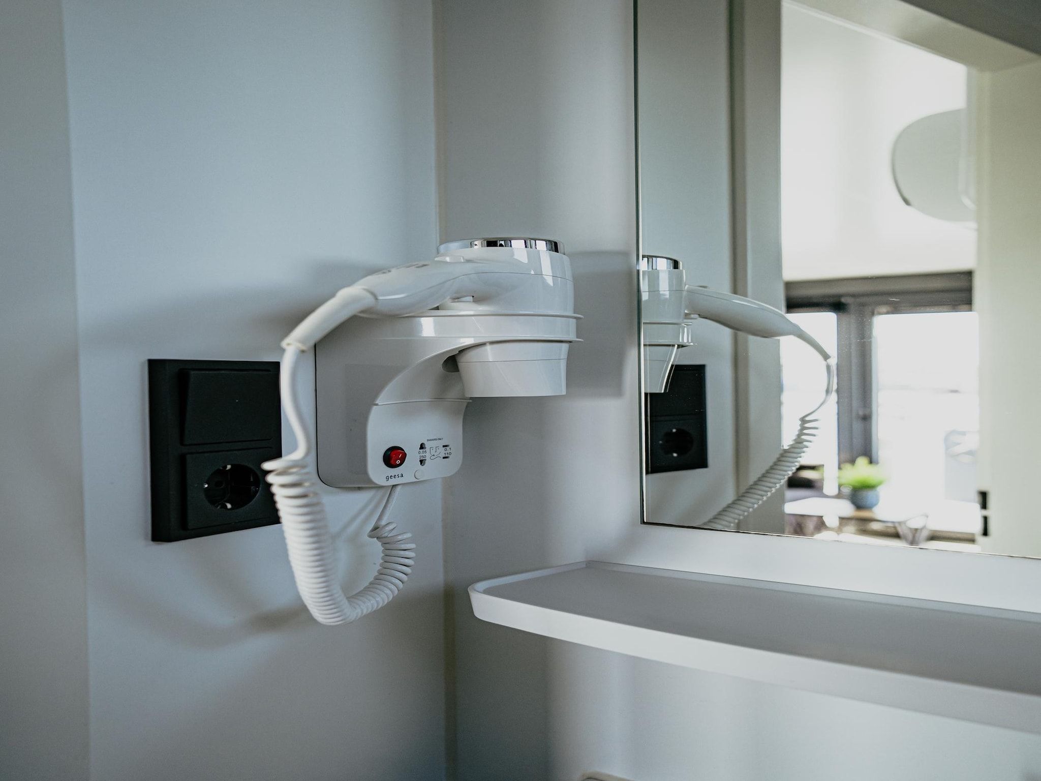 Waterpark de Meerparel 11 in Uitgeest - Foto 34 van 34