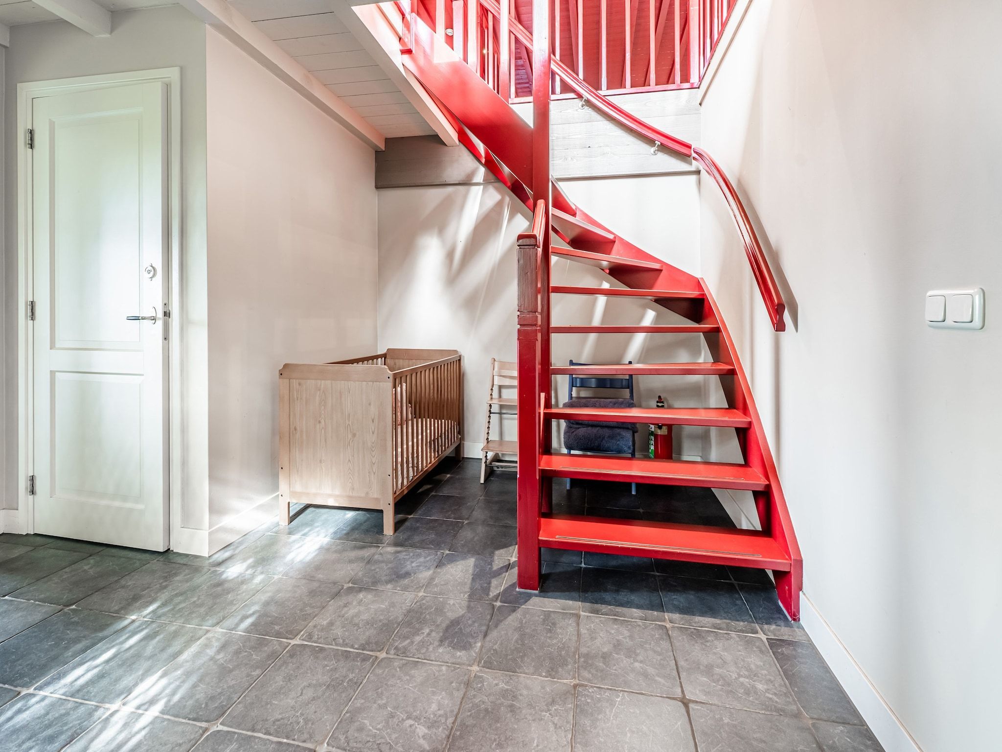 De Pauwenhof in Heiloo - Foto 17 van 58