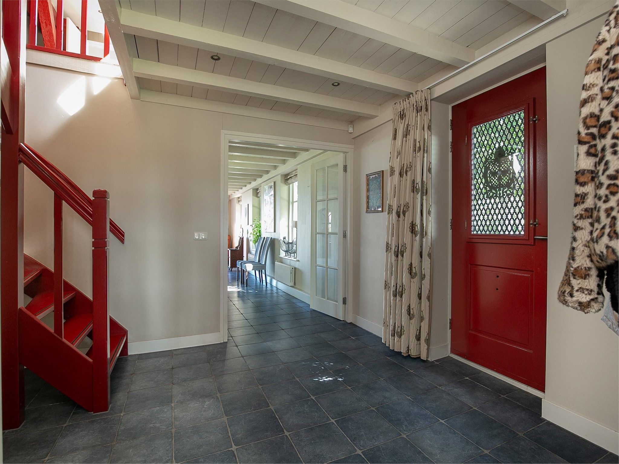 De Pauwenhof in Heiloo - Foto 9 van 58