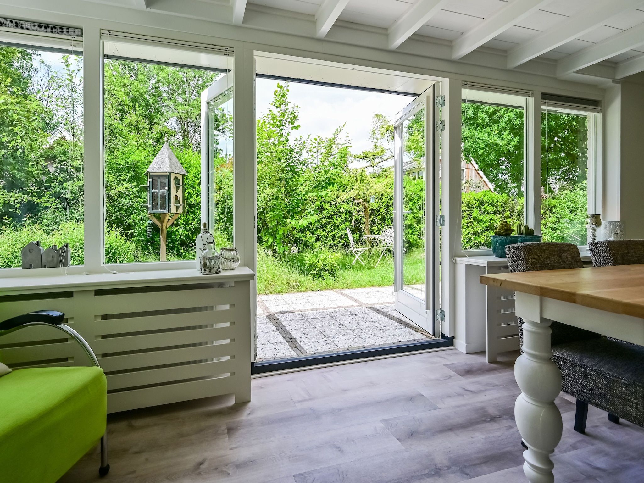 't Huuske Truuske in Reutum - Foto 10 van 40