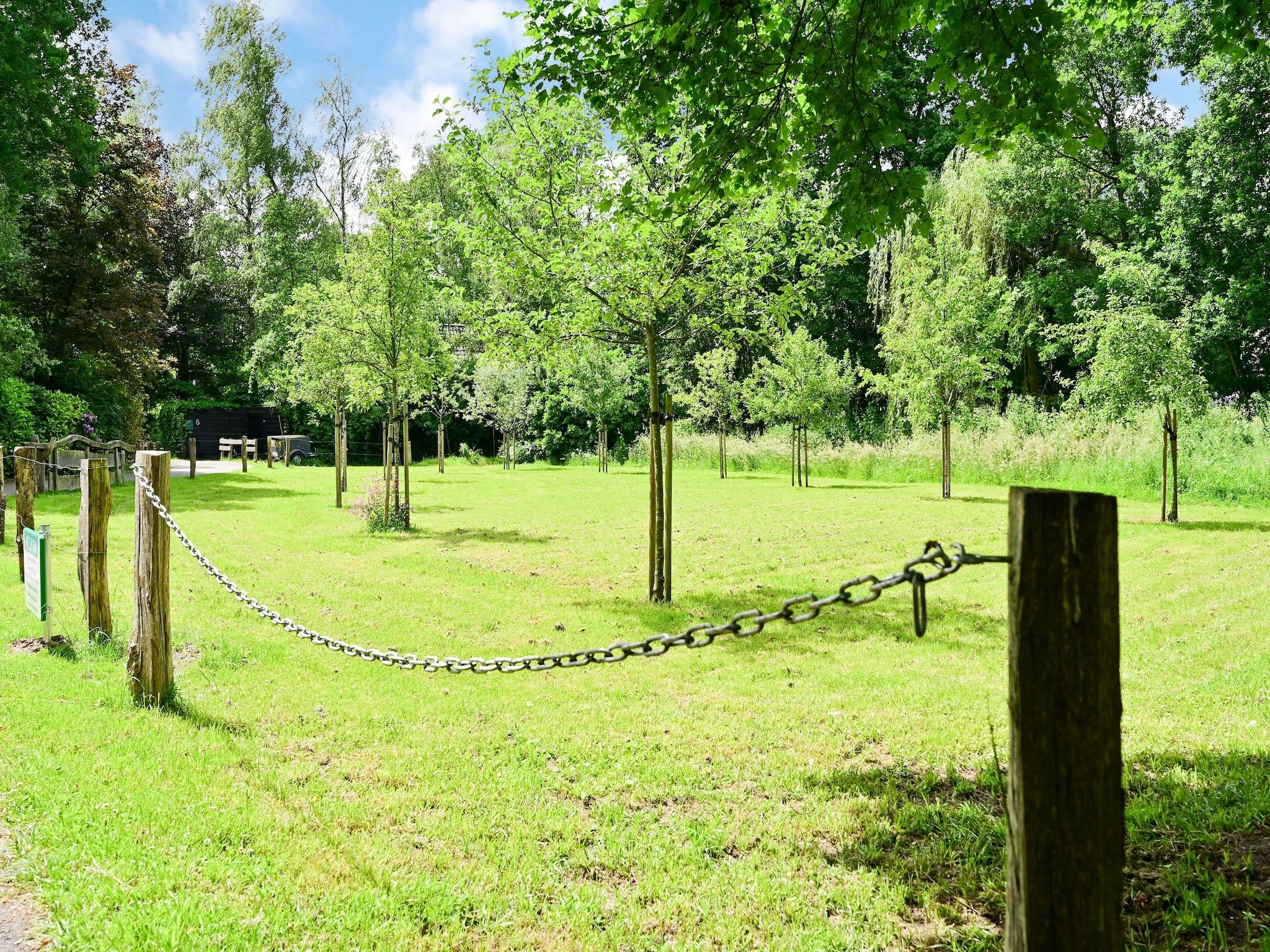 't Huuske Truuske in Reutum - Foto 35 van 40