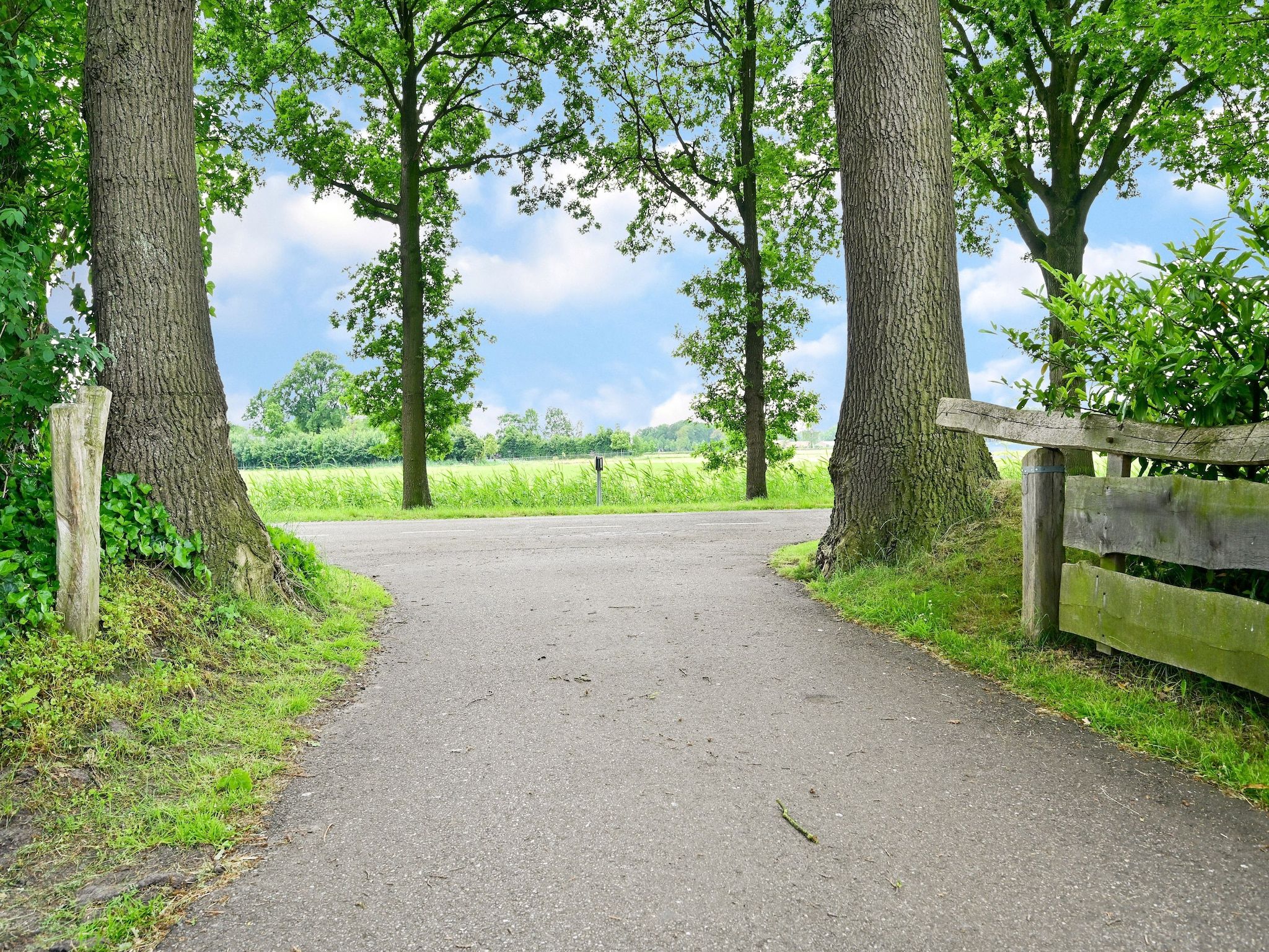 't Huuske Truuske in Reutum - Foto 34 van 40