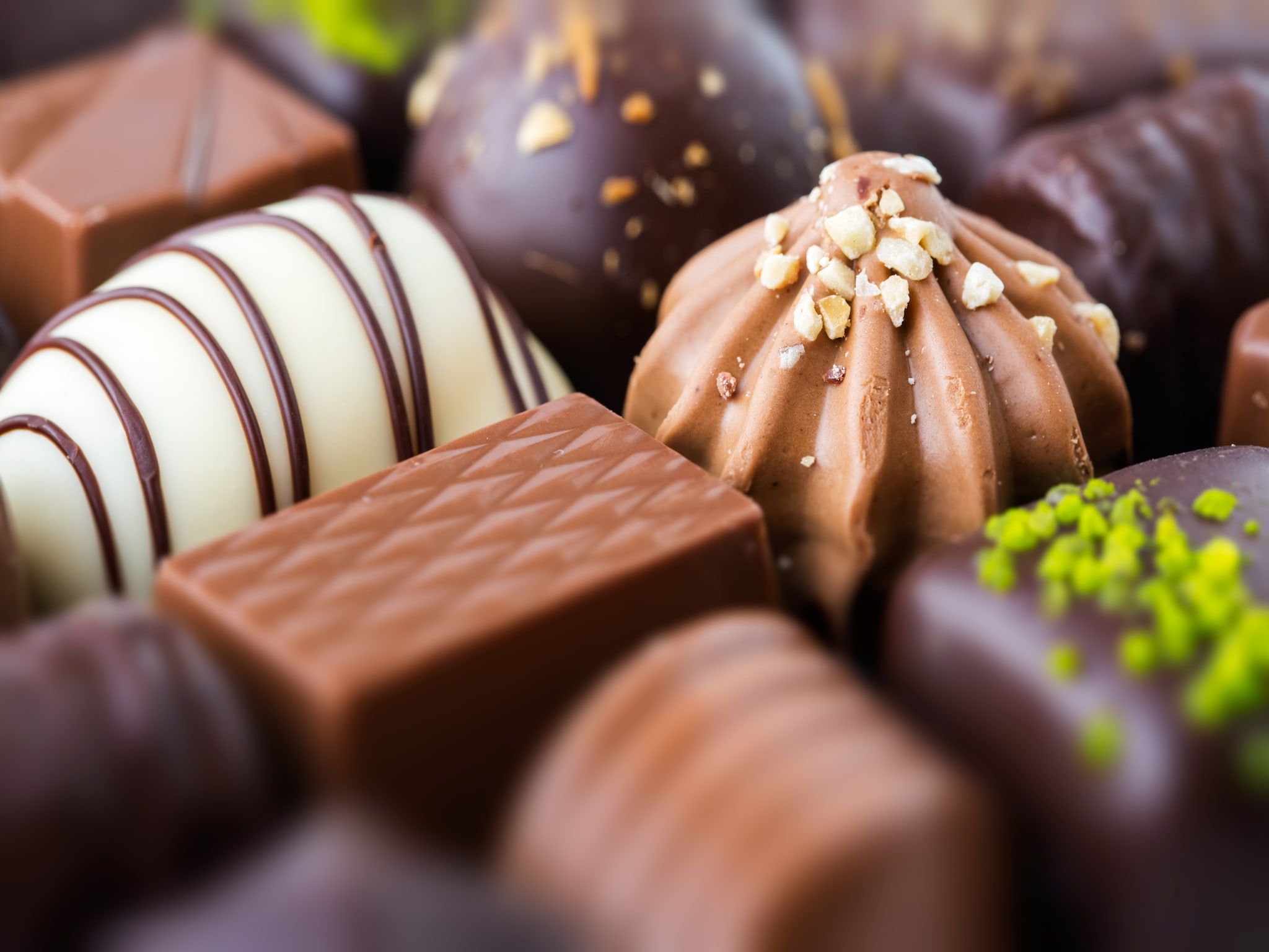 Sfeerbeeld van Beach Resort Nieuwvliet-Bad 14 in Nieuwvliet-Bad