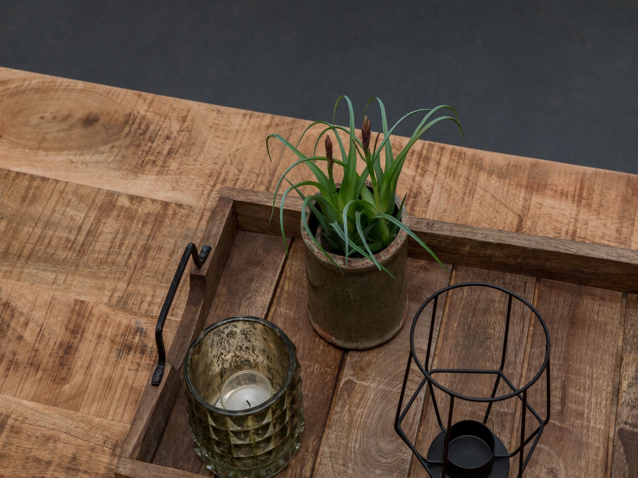 Sfeerbeeld van Vroondijk 2-Zeebloesempje in Vrouwenpolder