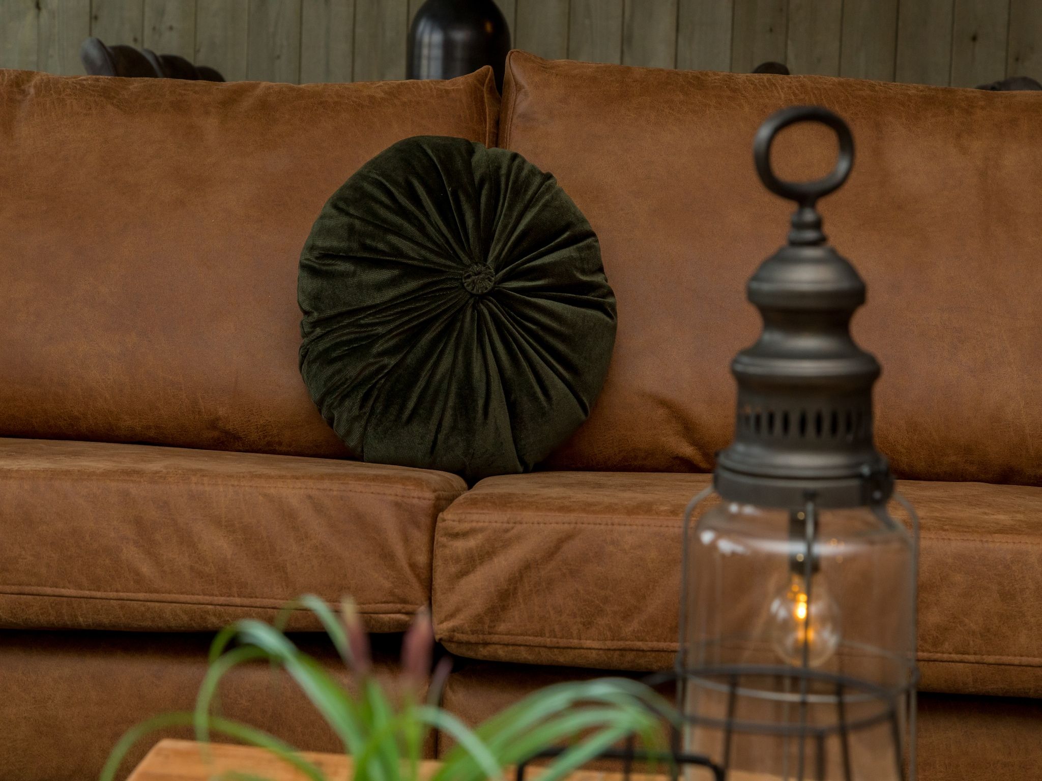 Sfeerbeeld van Vroondijk 2-Zeebloesempje in Vrouwenpolder