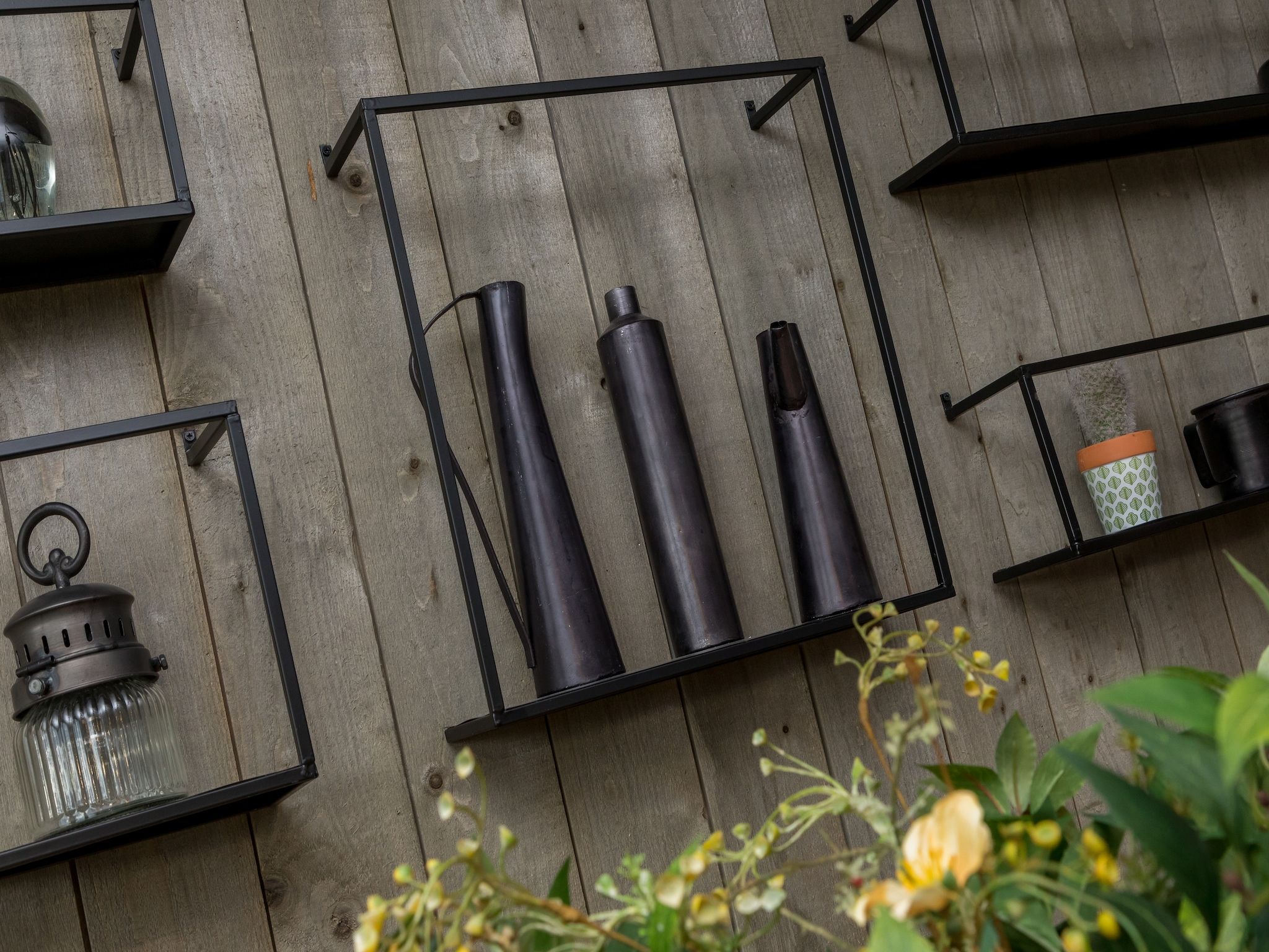 Sfeerbeeld van Vroondijk 2-Zeebloesempje in Vrouwenpolder