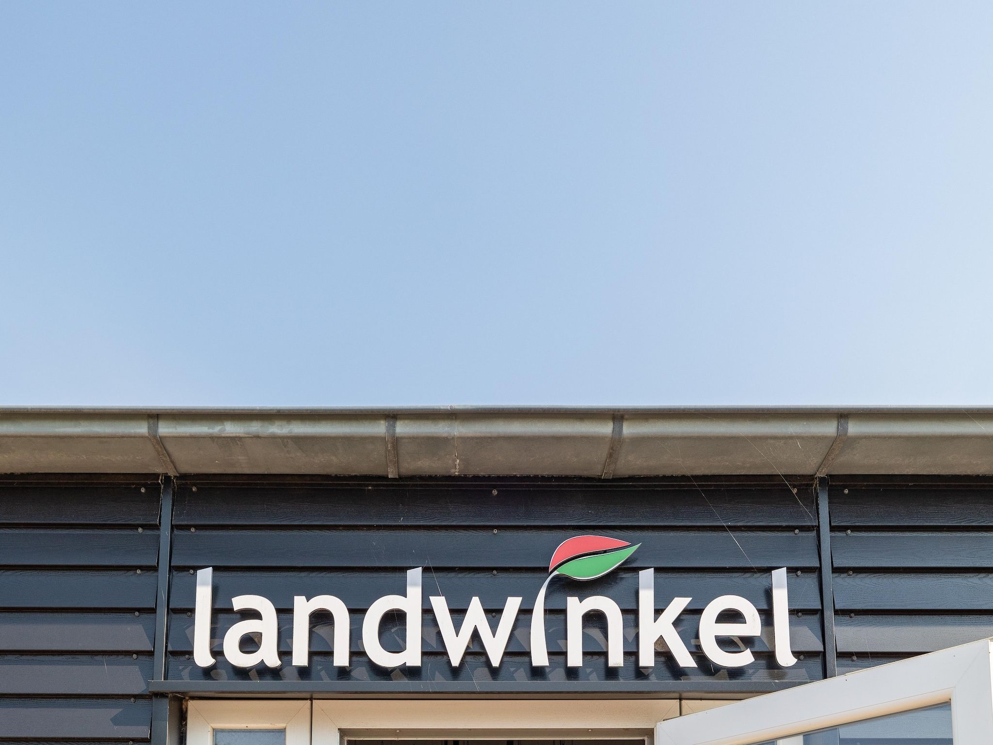 Parkfaciliteiten bij Vroondijk 2-Zeebloesempje in Vrouwenpolder