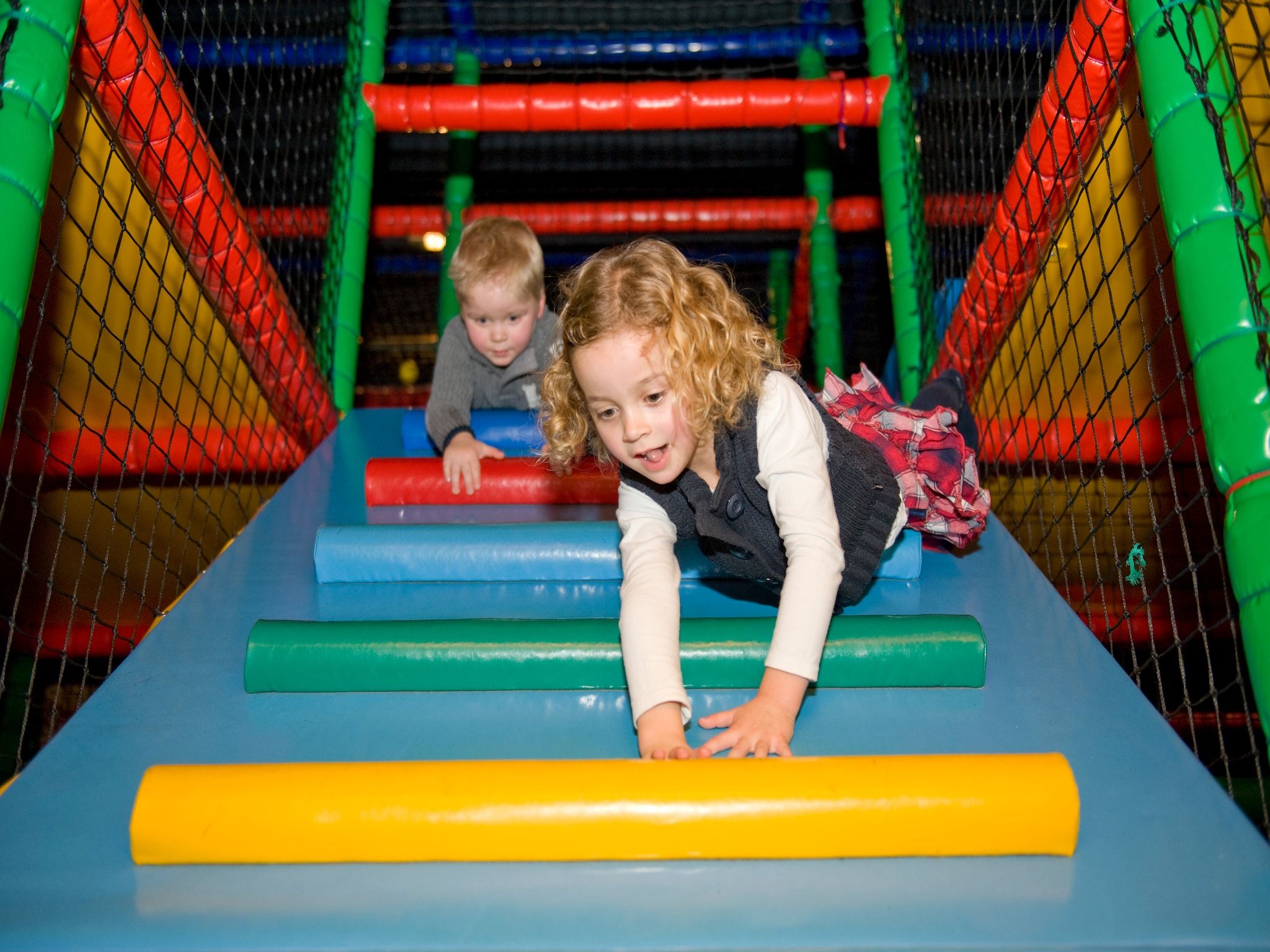 Parkfaciliteiten bij Buitenhof Domburg  14 in Domburg