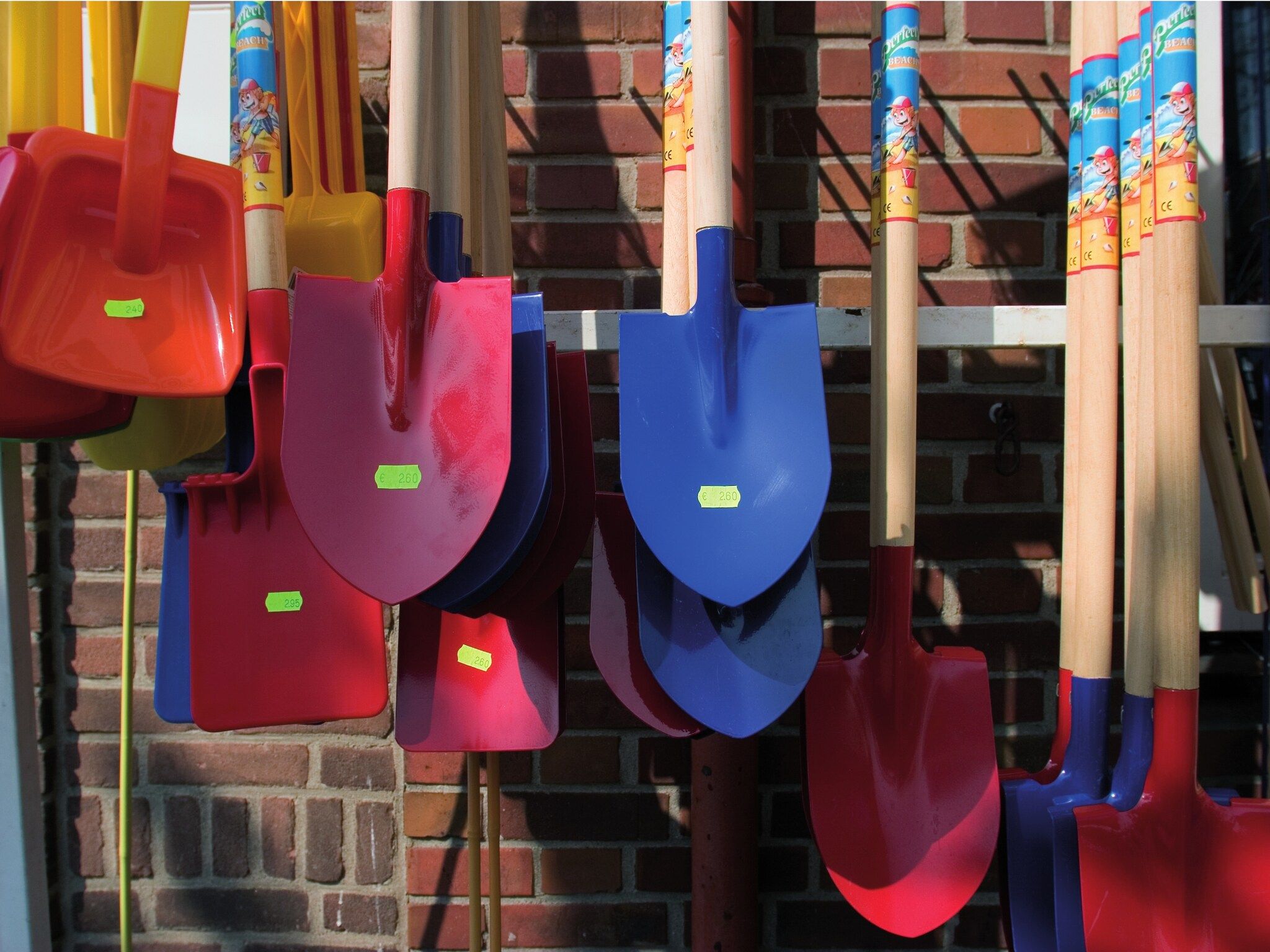 Sfeerbeeld van Buitenhof Domburg  15 in Domburg