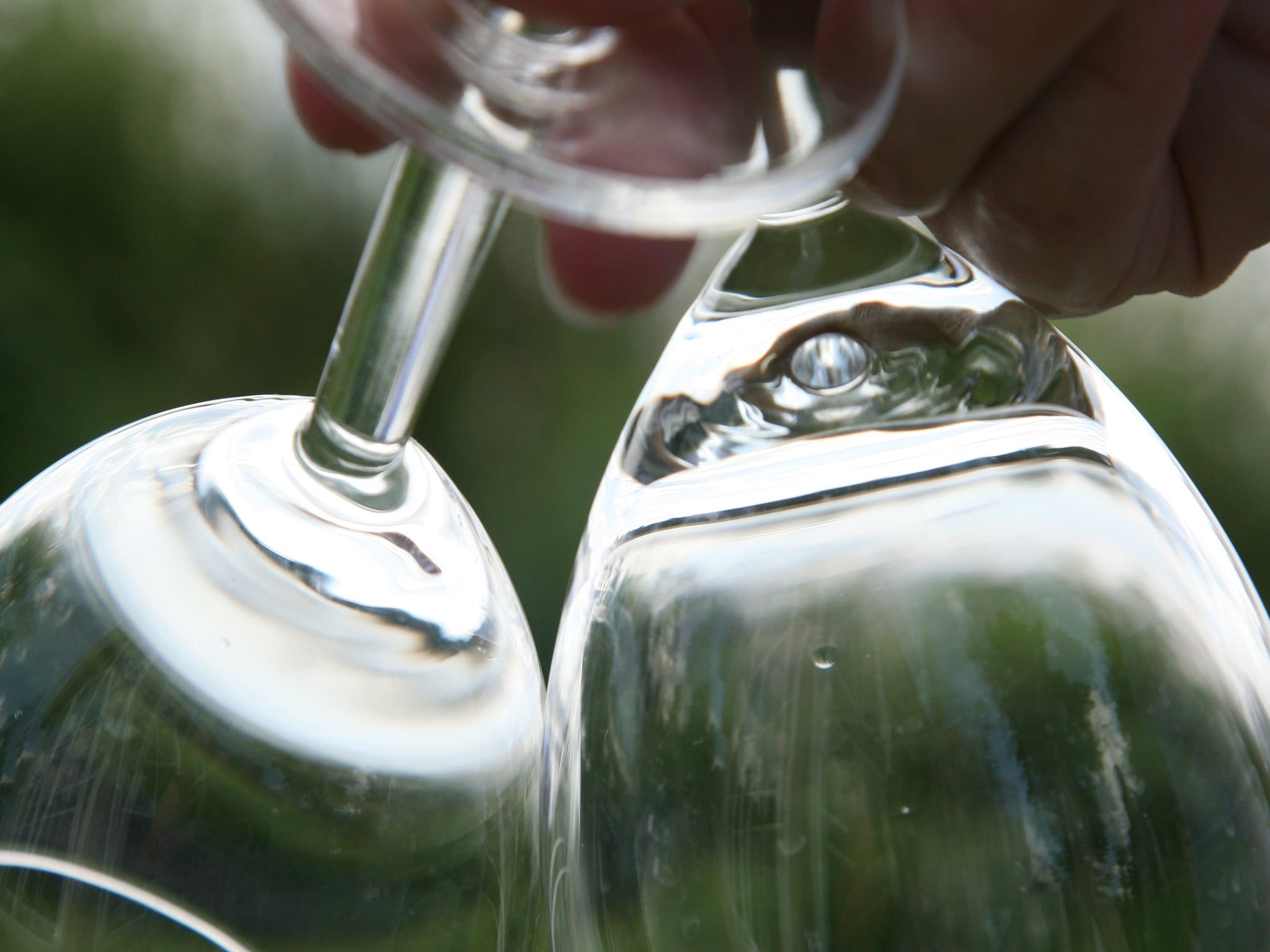 Sfeerbeeld van Recreatiepark Tolplas 17 in Hoge Hexel