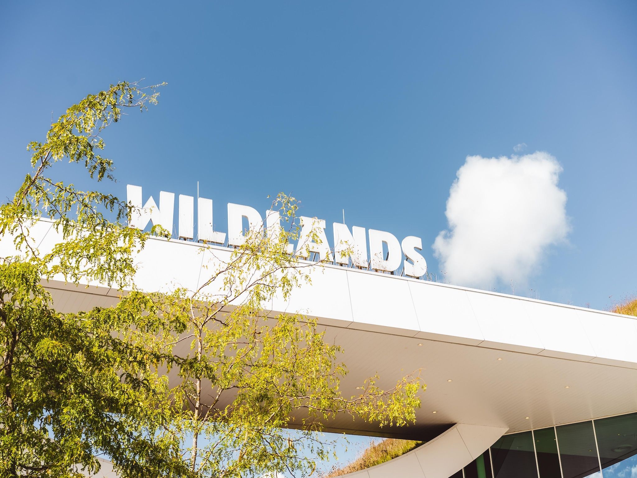 Hunzepark 15 in Gasselternijveen - Foto 36 van 40