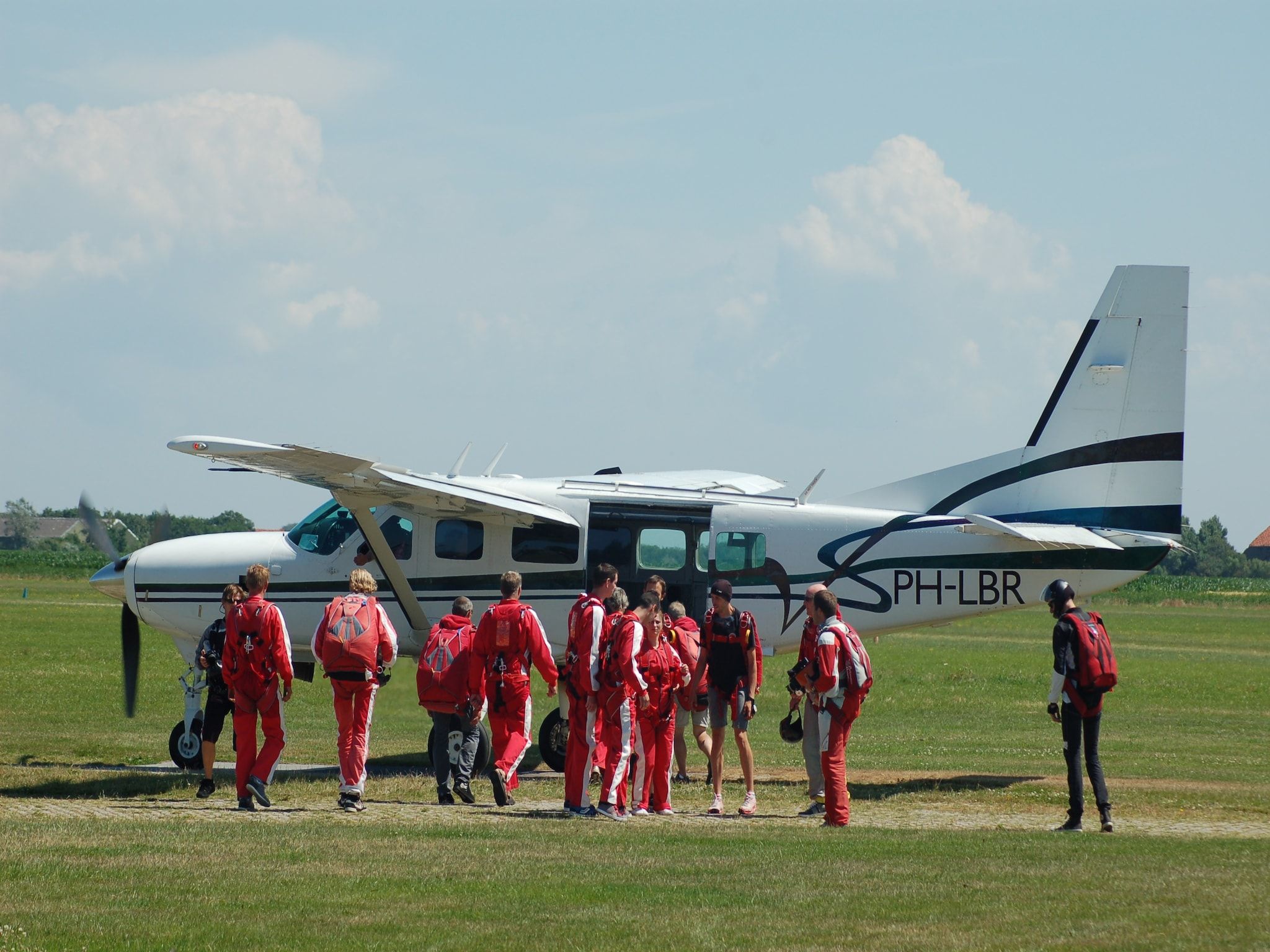 Kustpark Texel 13 in De Koog - Foto 31 van 40