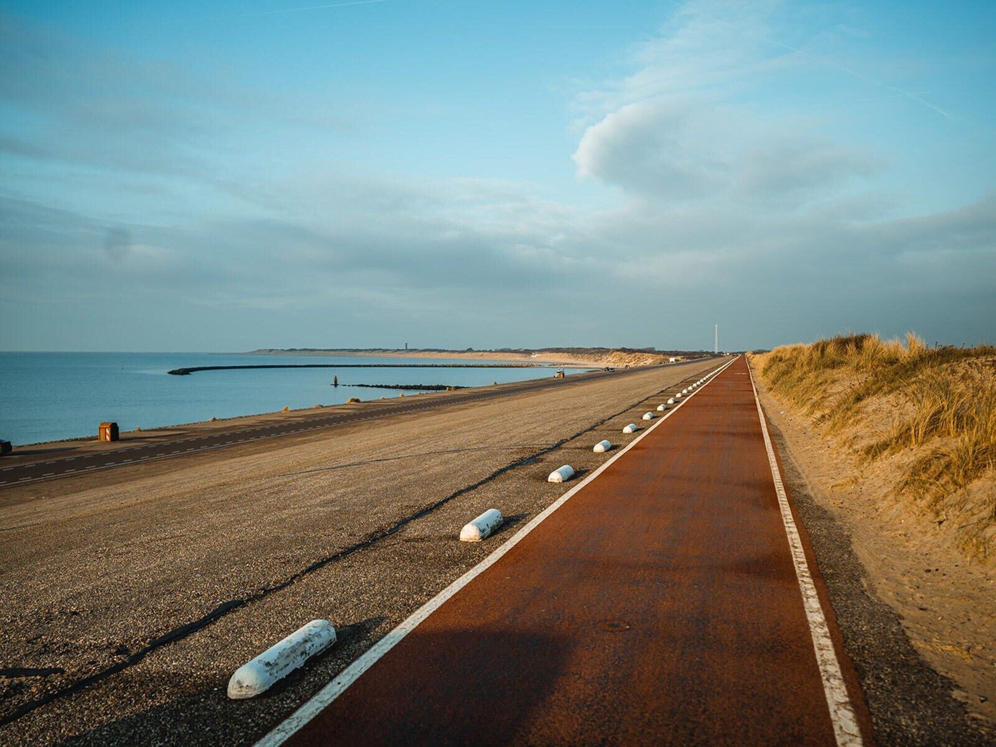 De Veluwse Hoevegaerde 4 in Putten - Foto 35 van 40