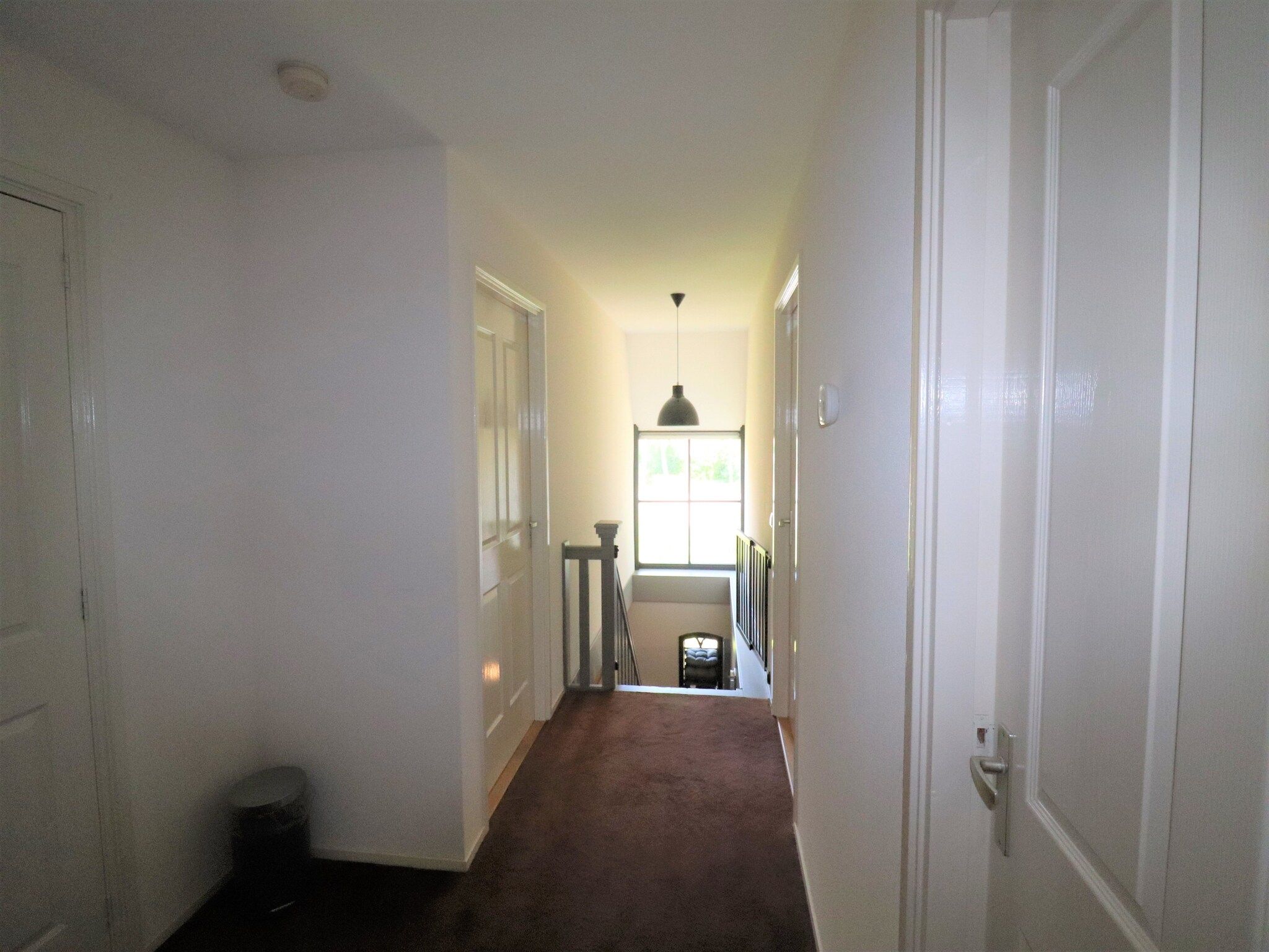 Woonboerderij Bij Erve Mulder in Dalerveen - Foto 19 van 35