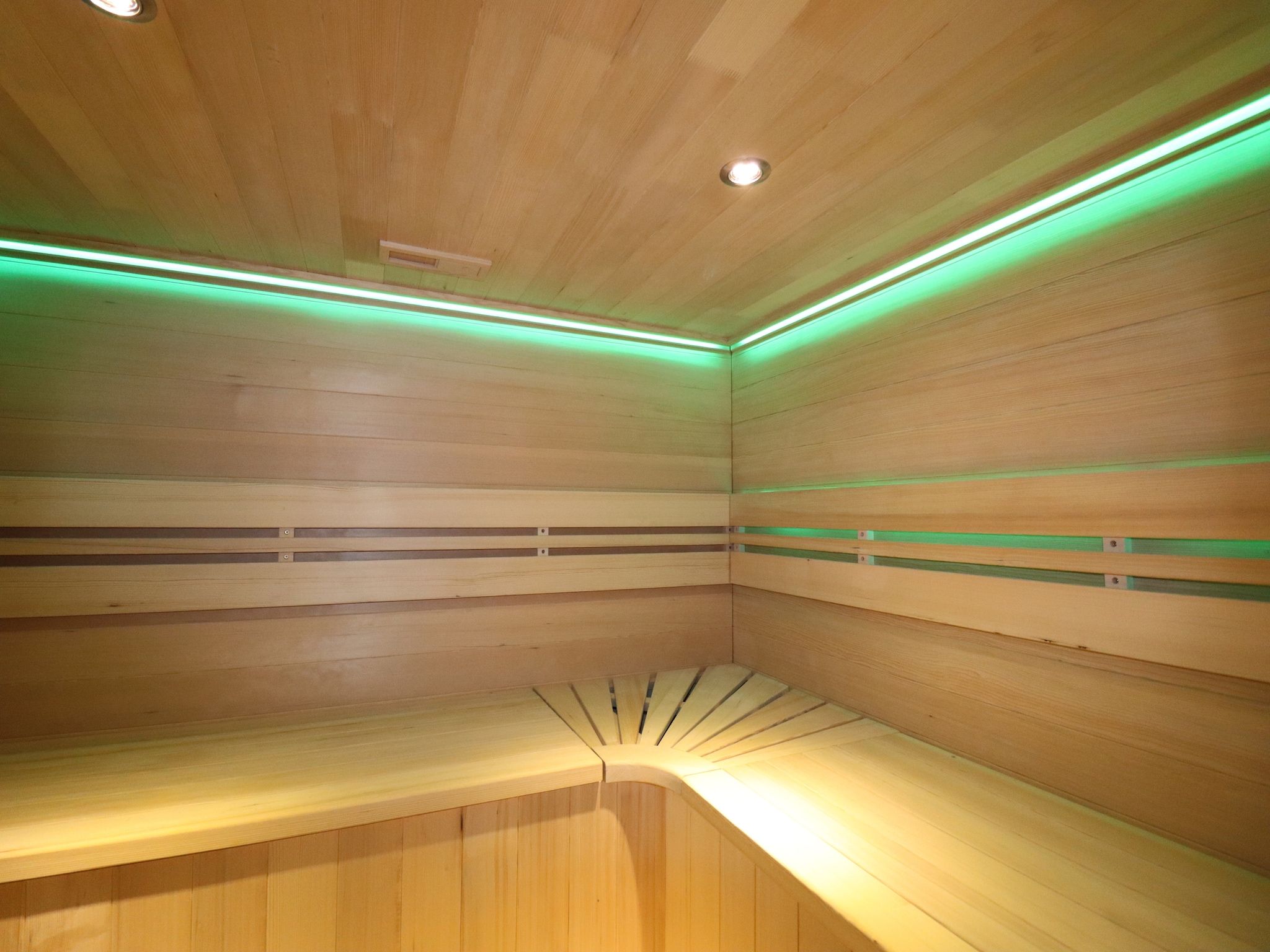 Wellness bij Woonboerderij Bij Erve Mulder in Dalerveen