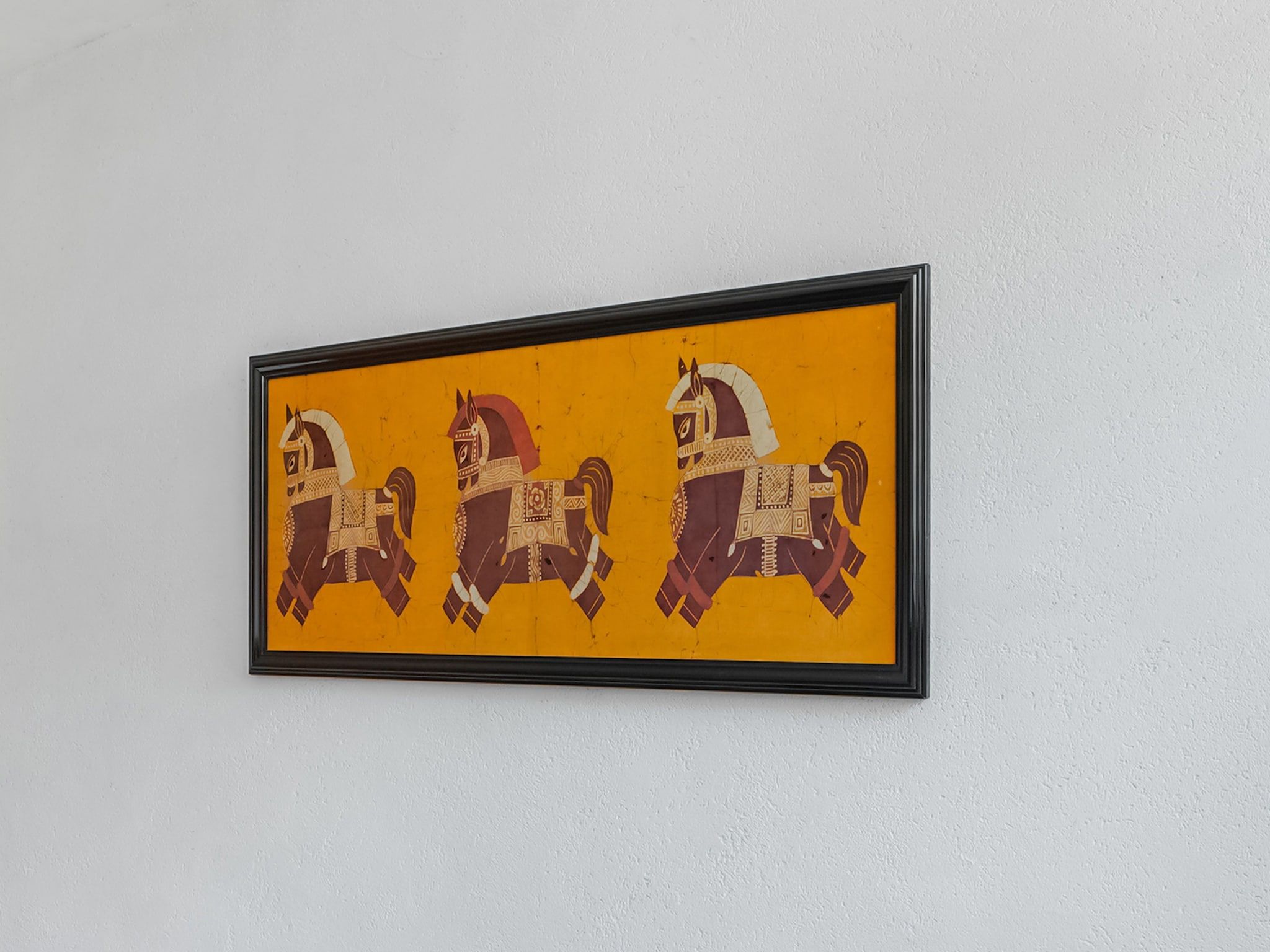 Sfeerbeeld van Casa Acacia in Landgraaf