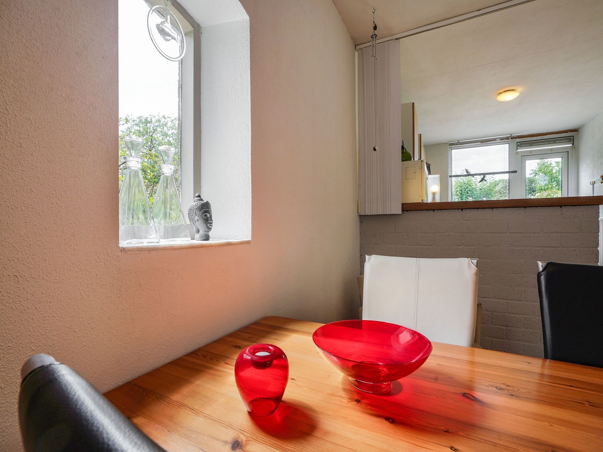 Sfeerbeeld van Casa Acacia in Landgraaf