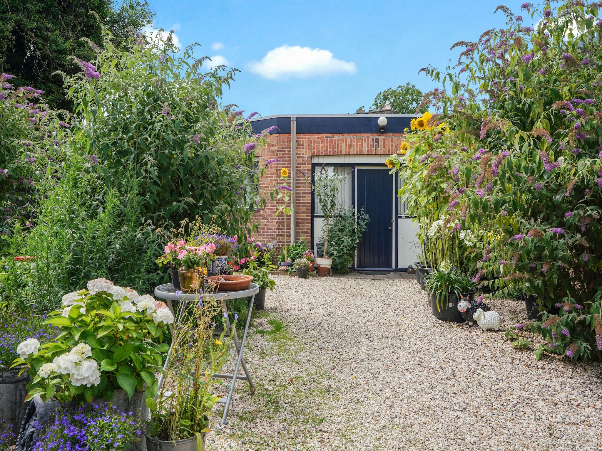 Casa Acacia in Landgraaf - Foto 10 van 40