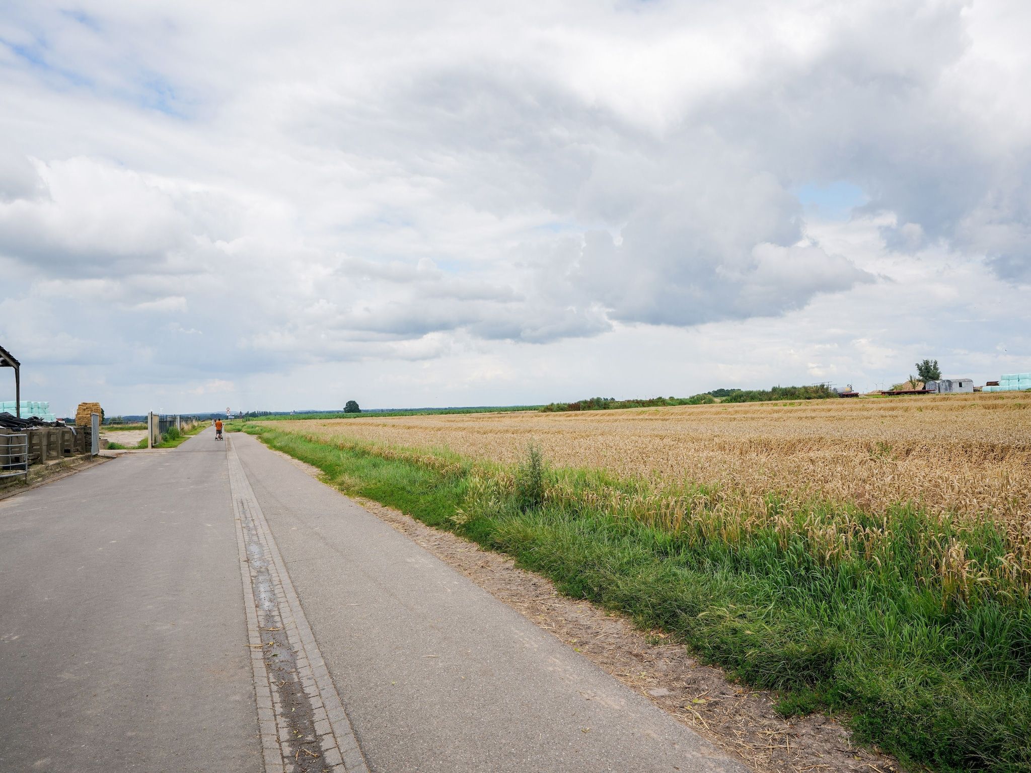 Casa Acacia in Landgraaf - Foto 26 van 40