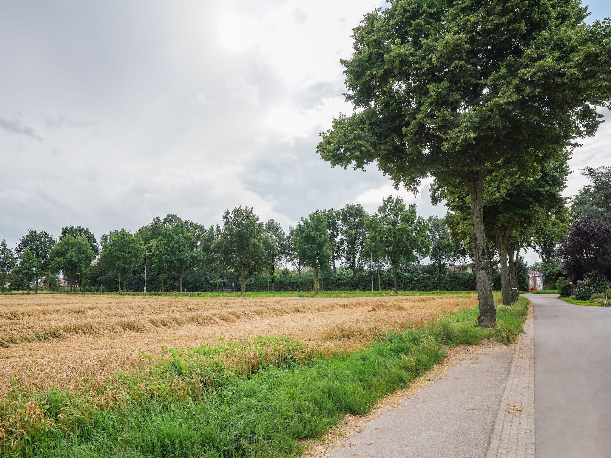 Casa Acacia in Landgraaf - Foto 27 van 40