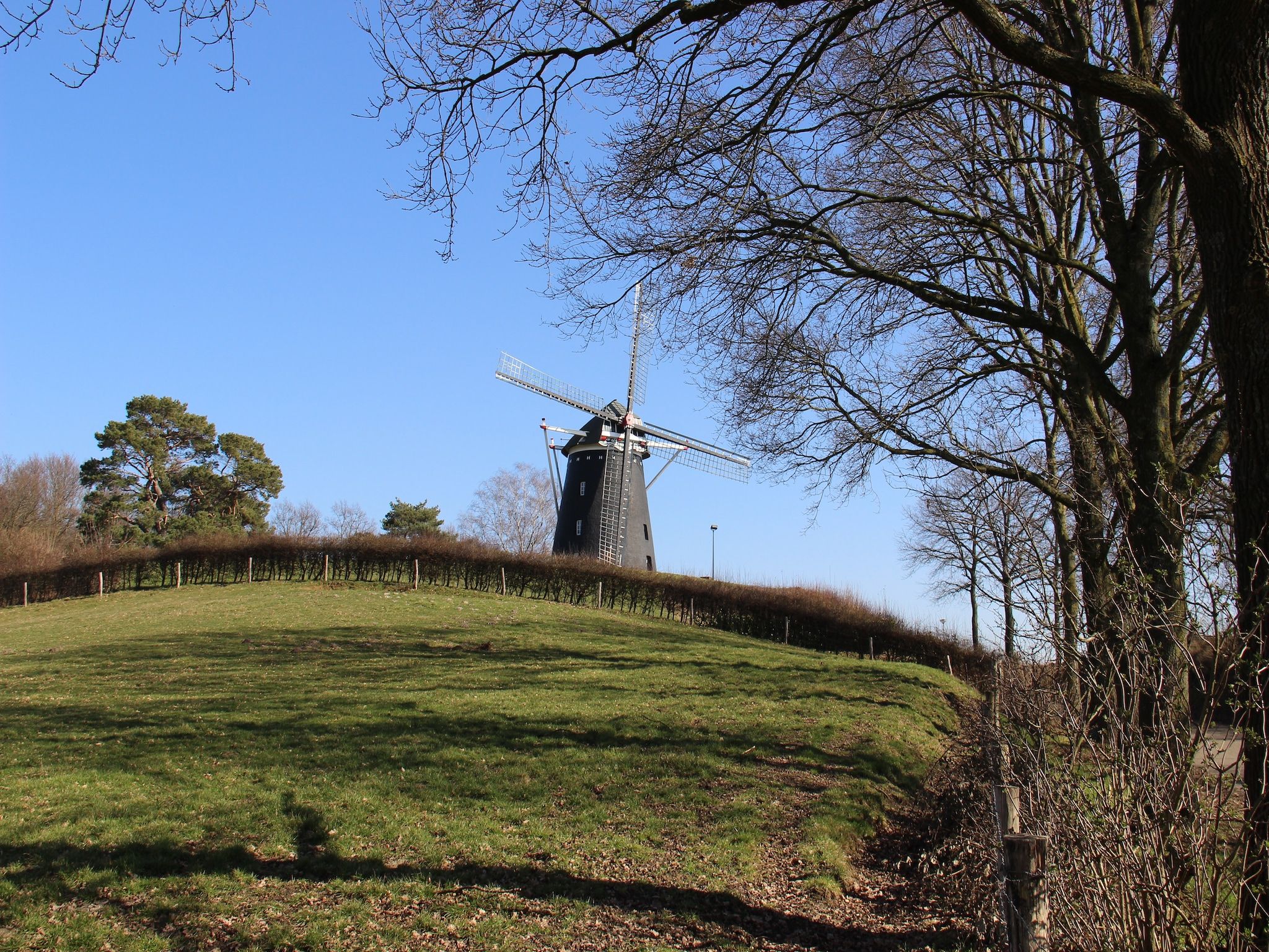 Valleyview Cottages - NR13 in Voerendaal - Foto 18 van 40
