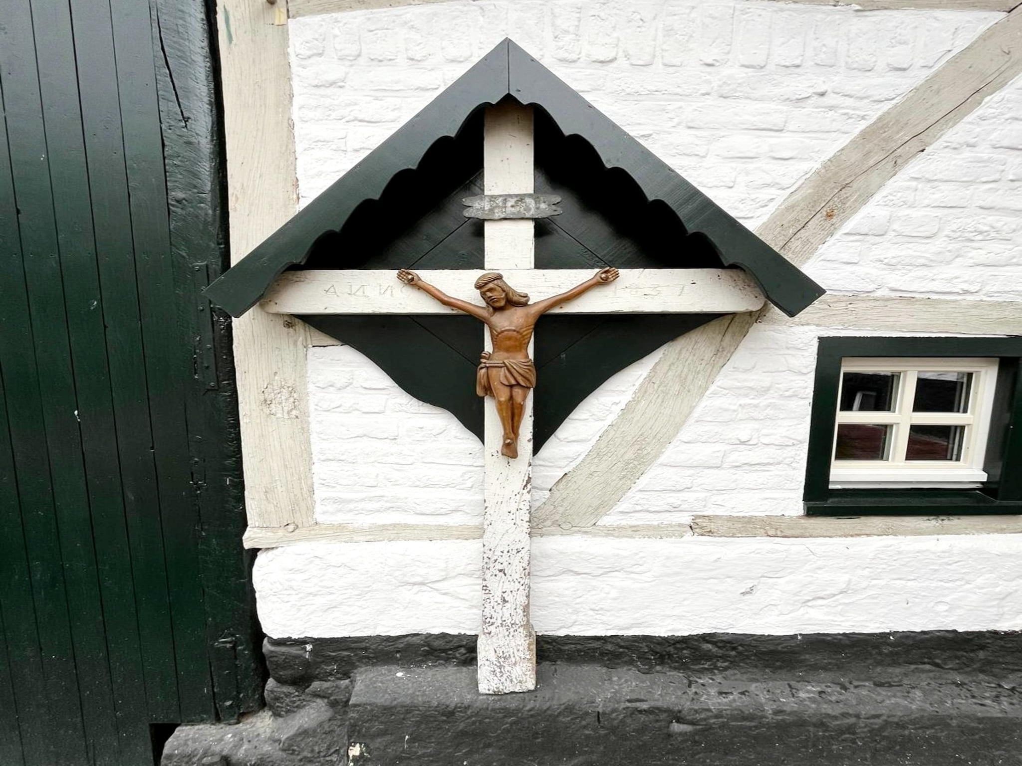 Valleyview Cottages - NR13 in Voerendaal - Foto 40 van 40