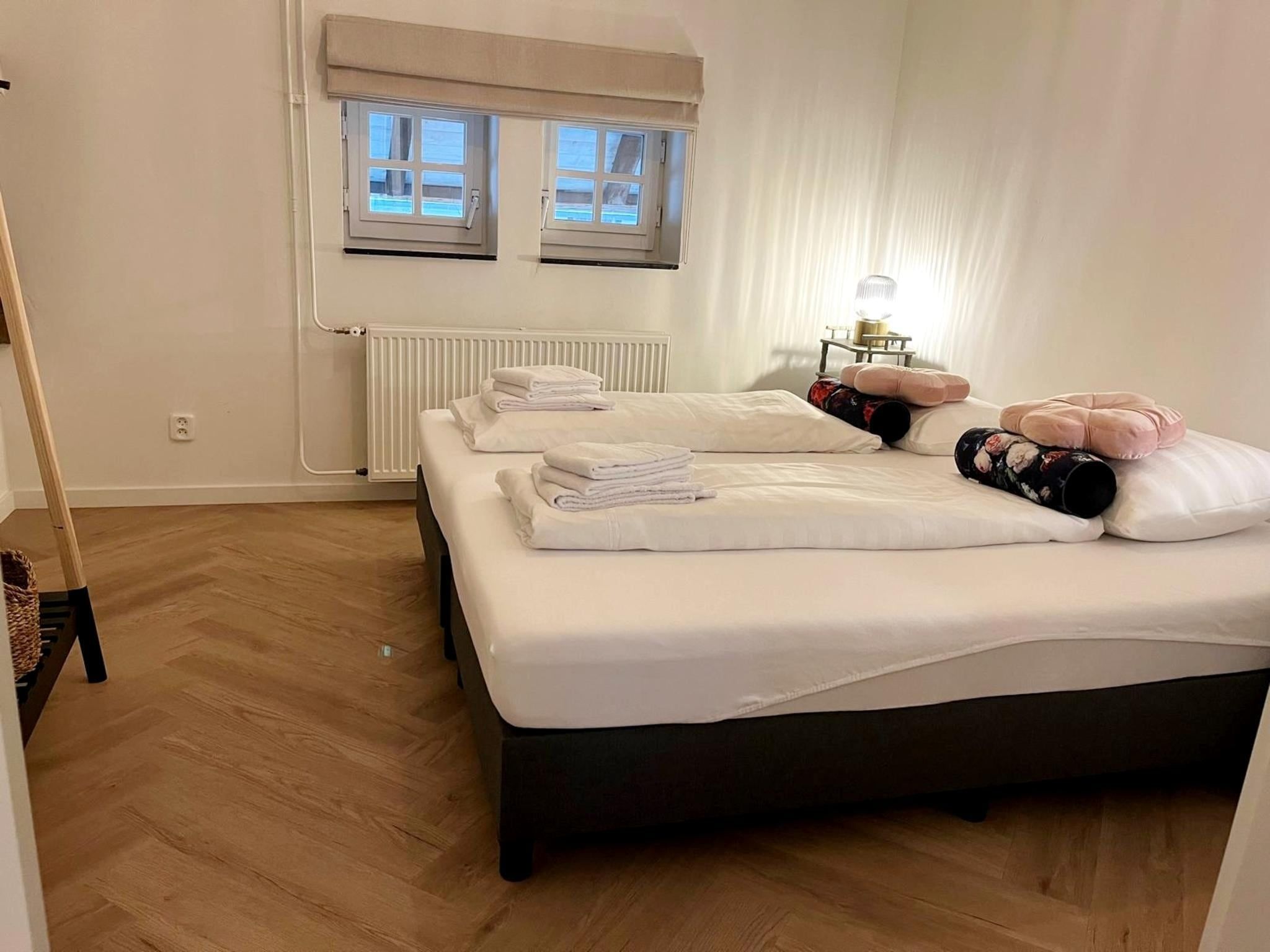 Valleyview Cottages - NR13 in Voerendaal - Foto 2 van 40