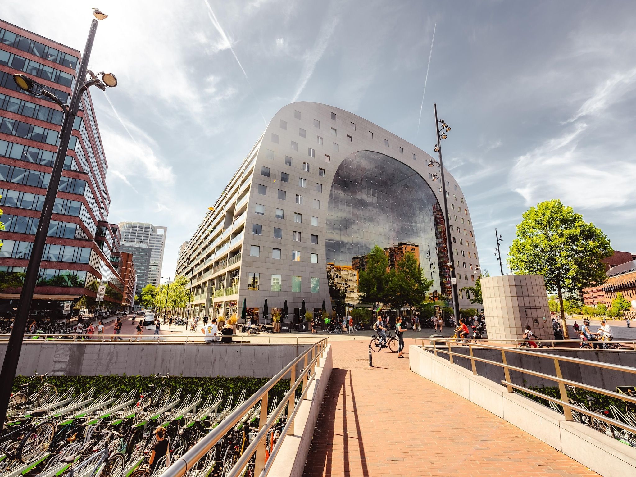 Cape Helius 21 in Hellevoetsluis - Foto 17 van 40