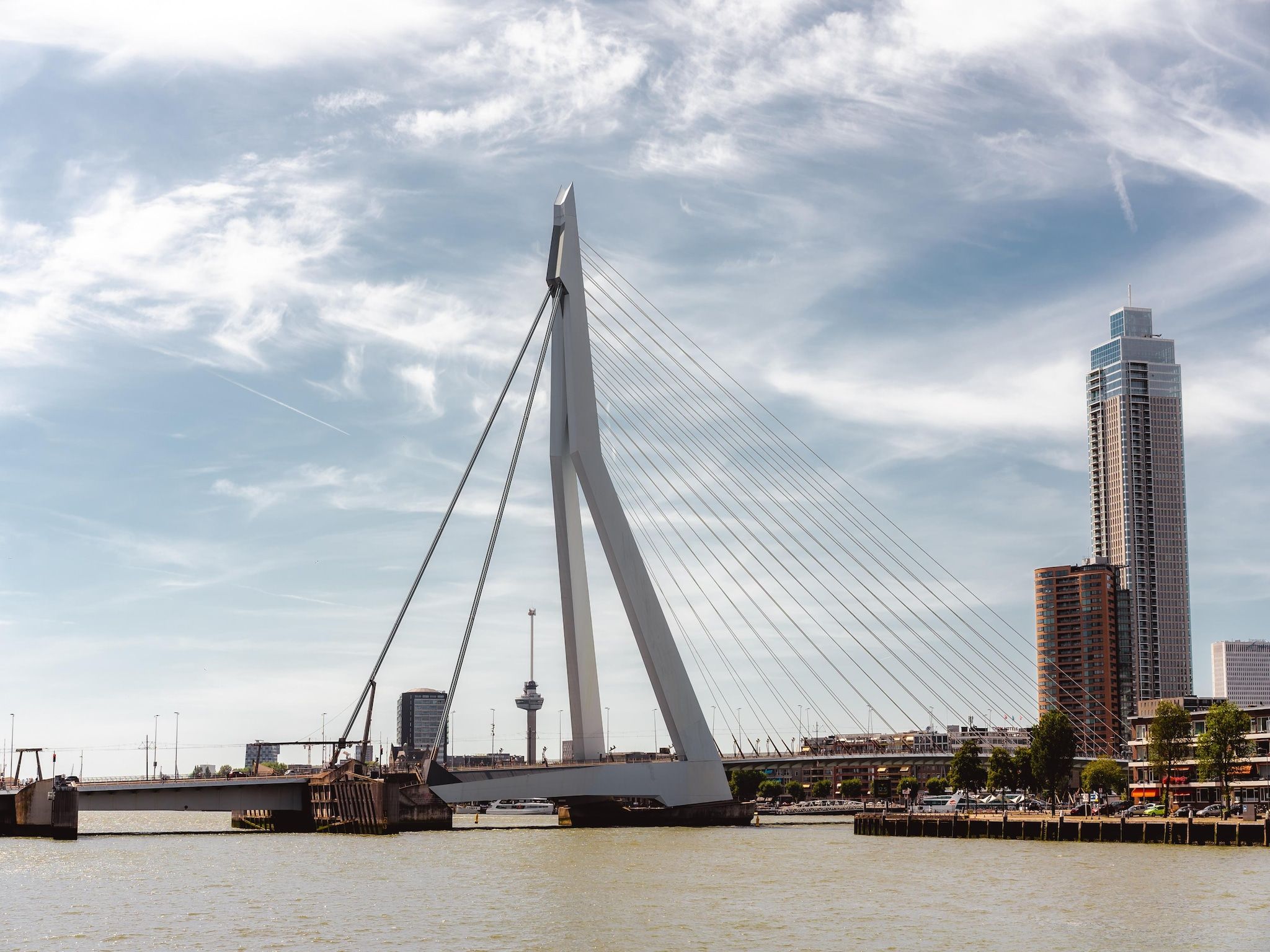 Cape Helius 23 in Hellevoetsluis - Foto 19 van 40