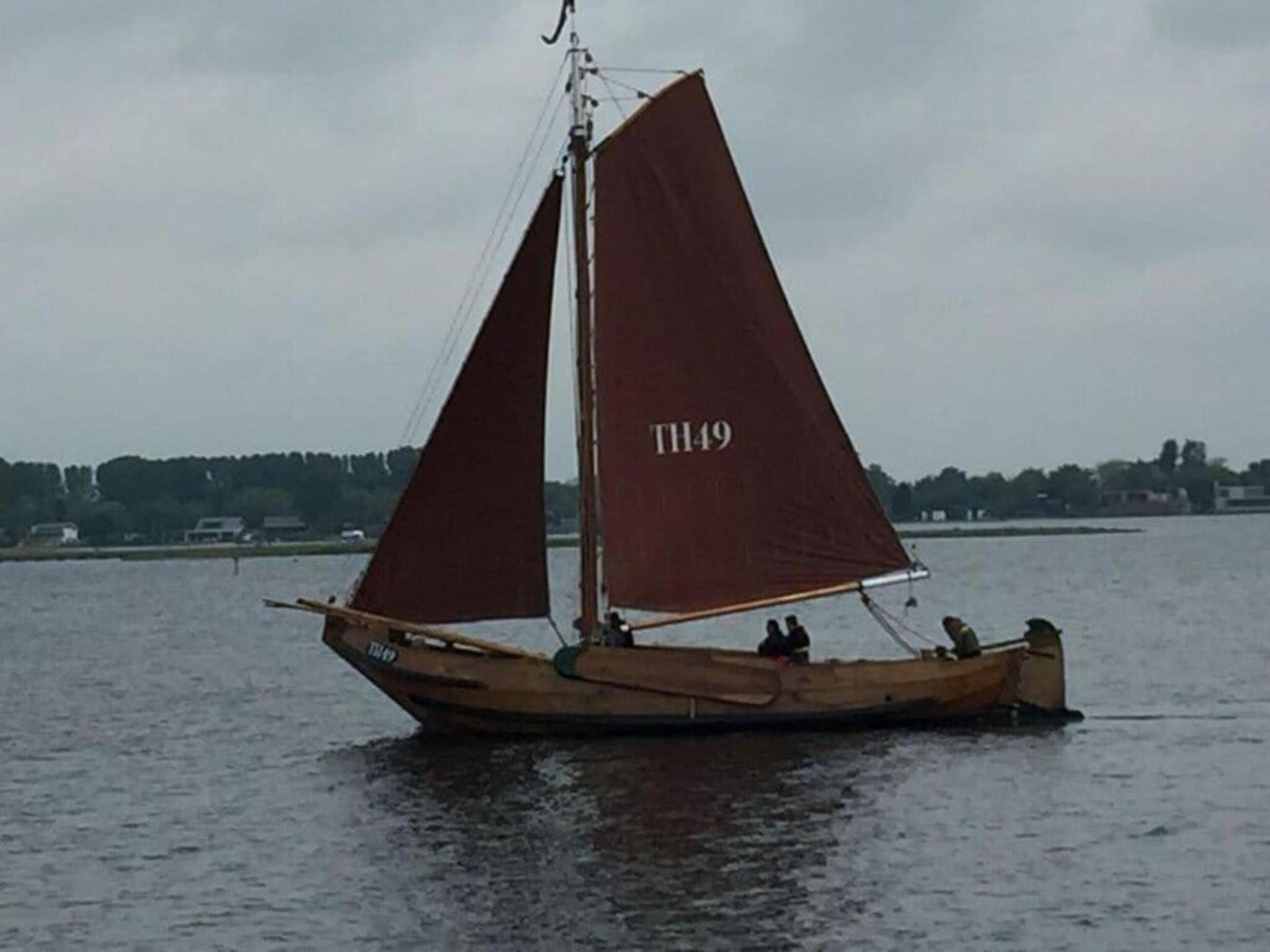 Vakantiepark Beach Resort 23 in Kamperland - Foto 39 van 40