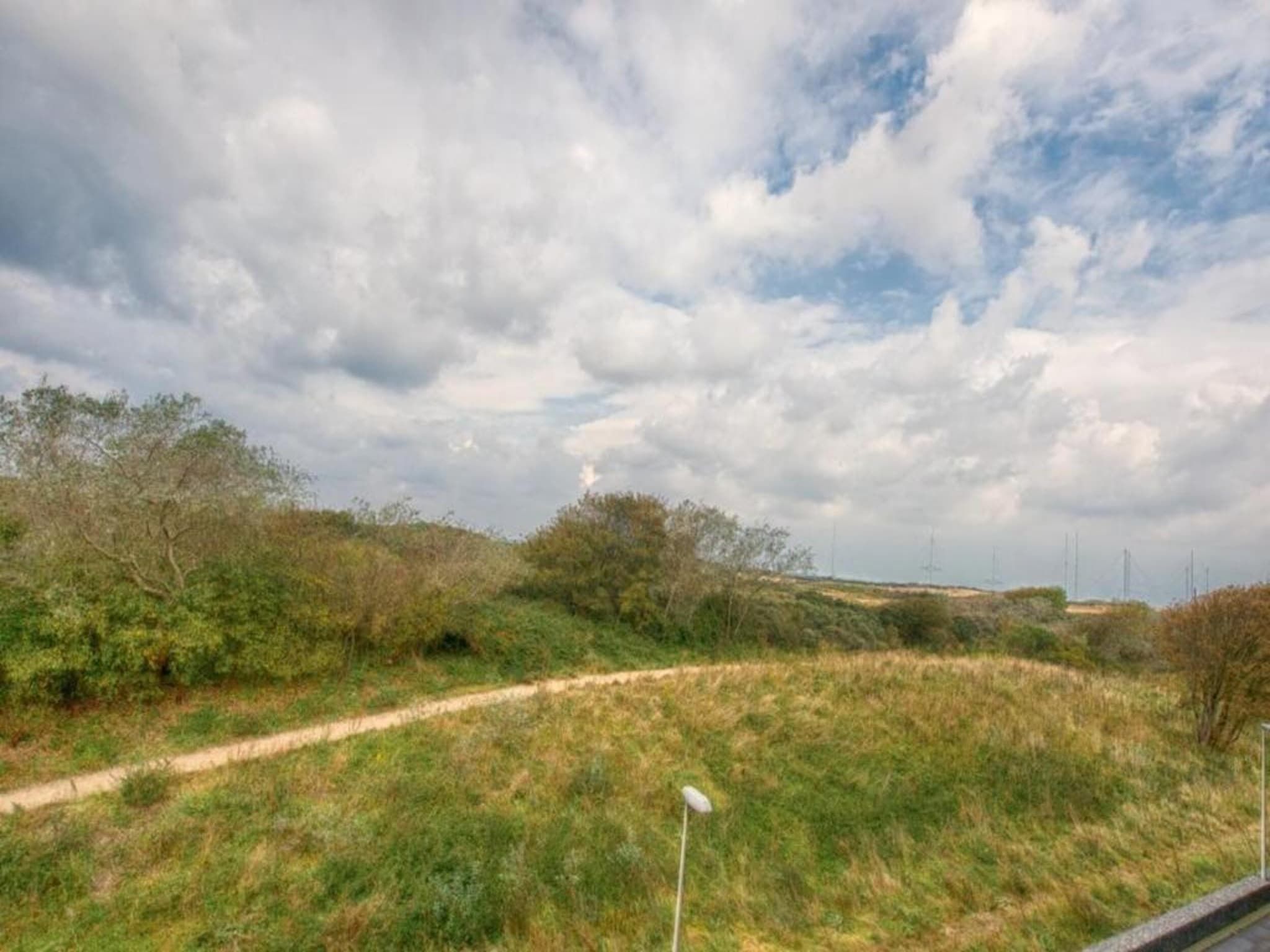 Nautisch Centrum Scheveningen 4 in Den Haag - Foto 31 van 40