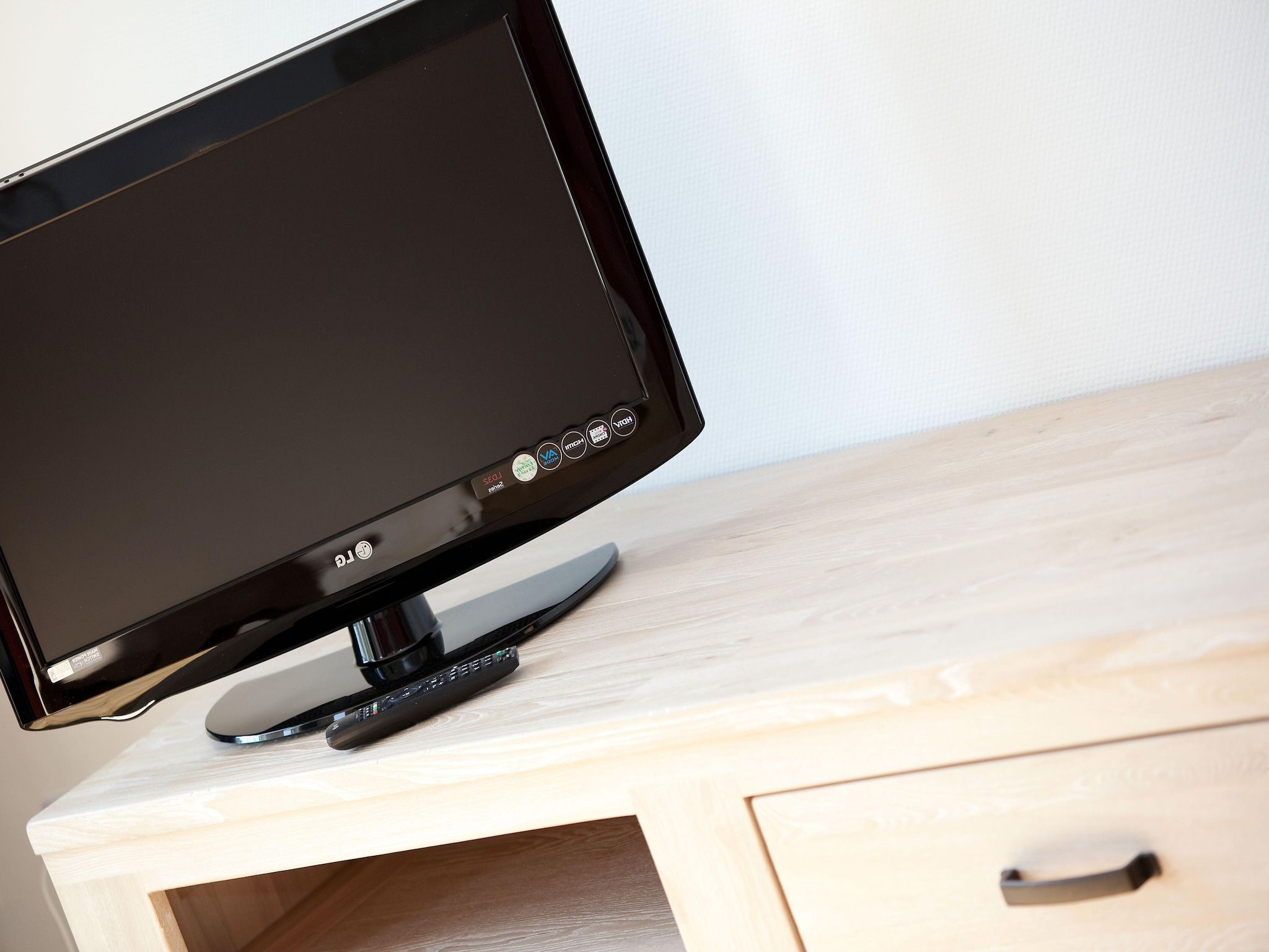 Sfeerbeeld van Nautisch Centrum Scheveningen 5 in Den Haag