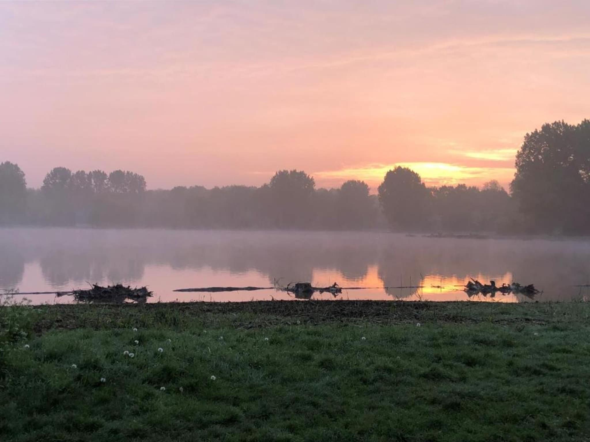 De omgeving van Nautisch Centrum Scheveningen 5 in Den Haag