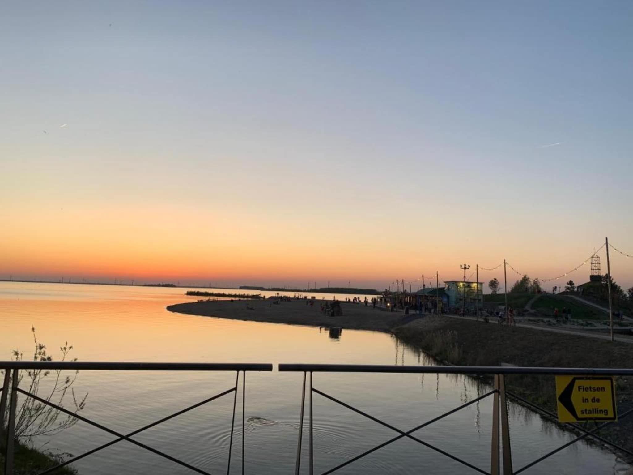 De Trots van de Konijnenberg in Harderwijk - Foto 33 van 40