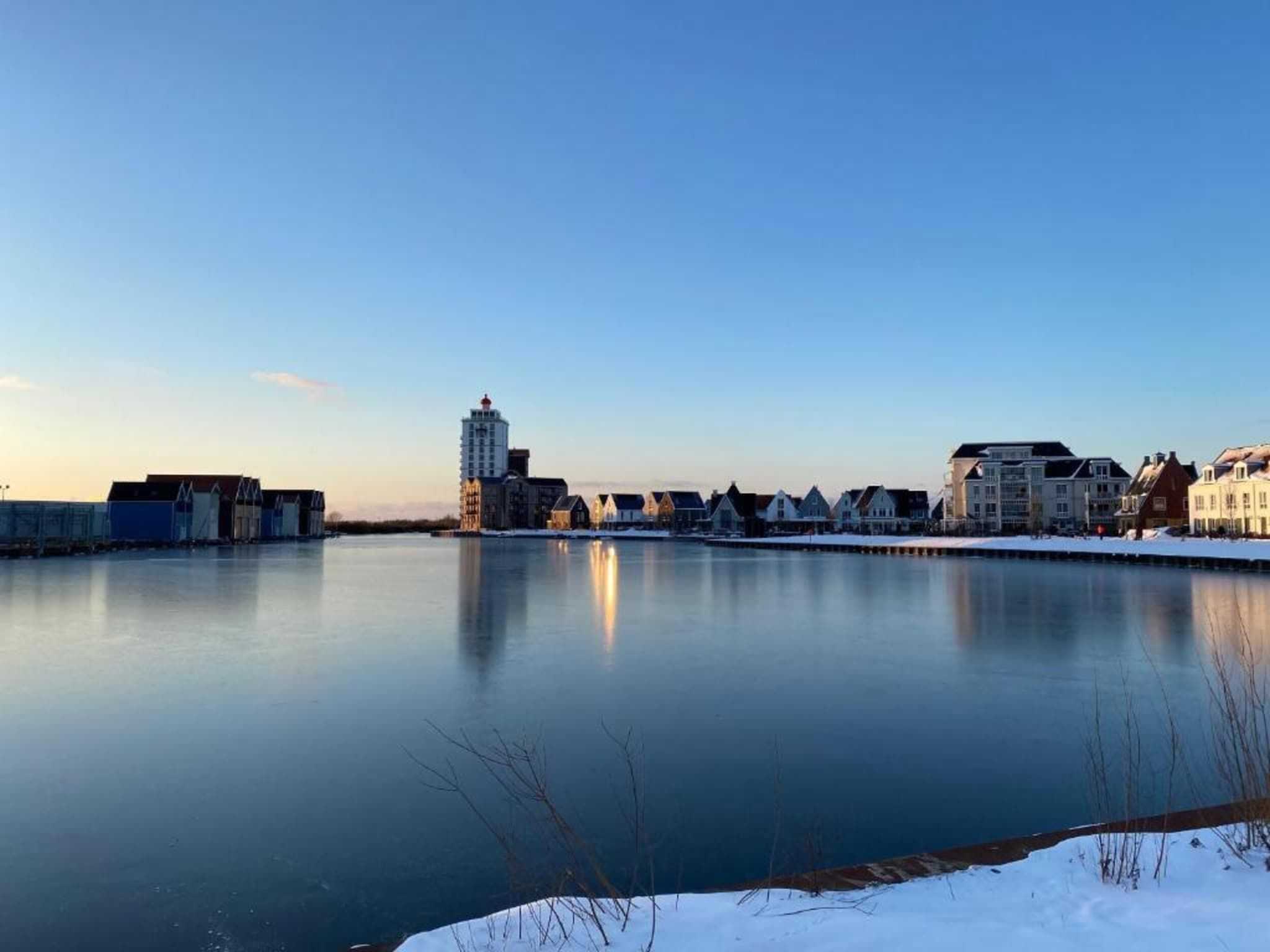 De Trots van de Konijnenberg in Harderwijk - Foto 39 van 40