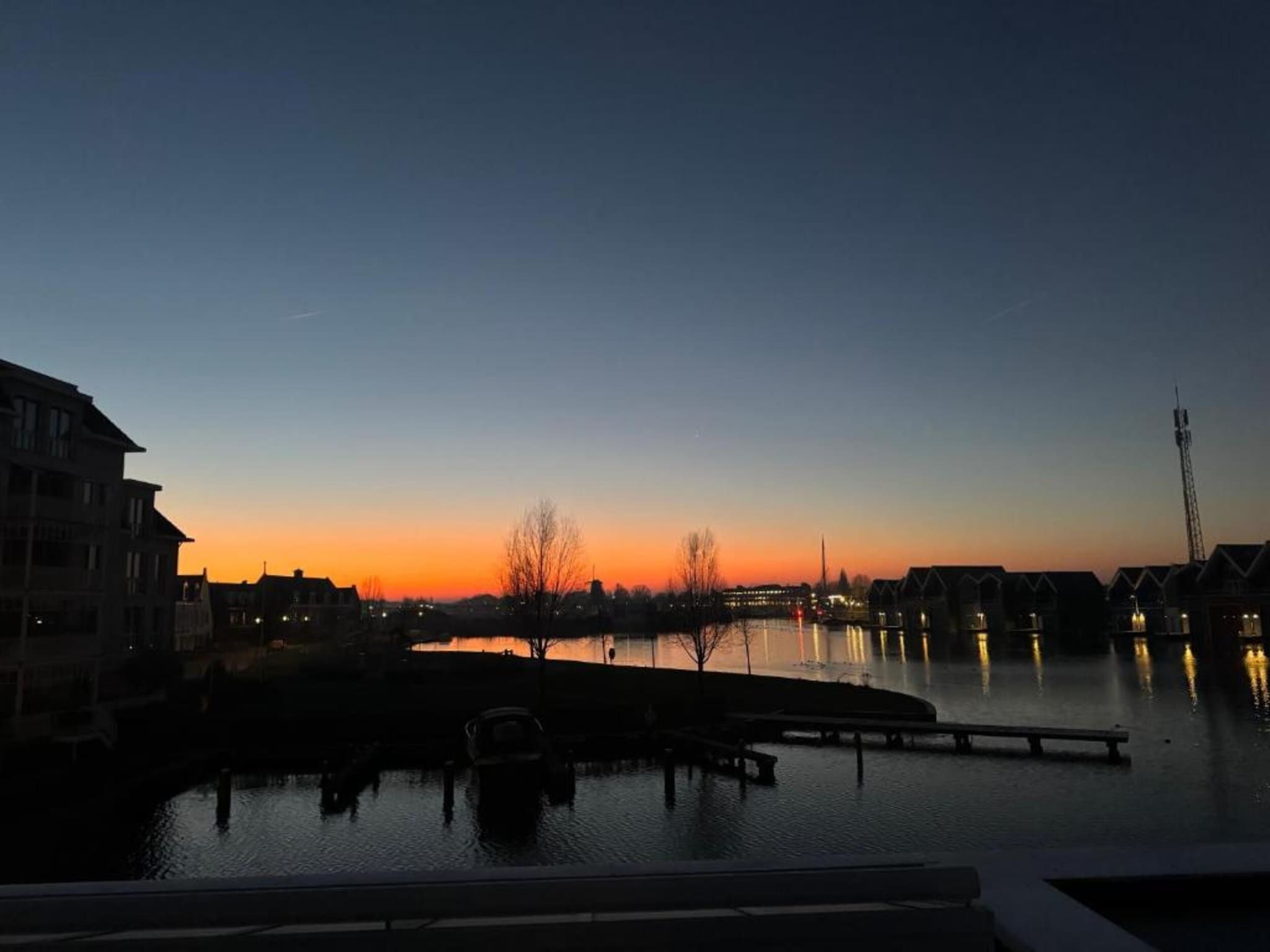 De Trots van de Konijnenberg in Harderwijk - Foto 38 van 40