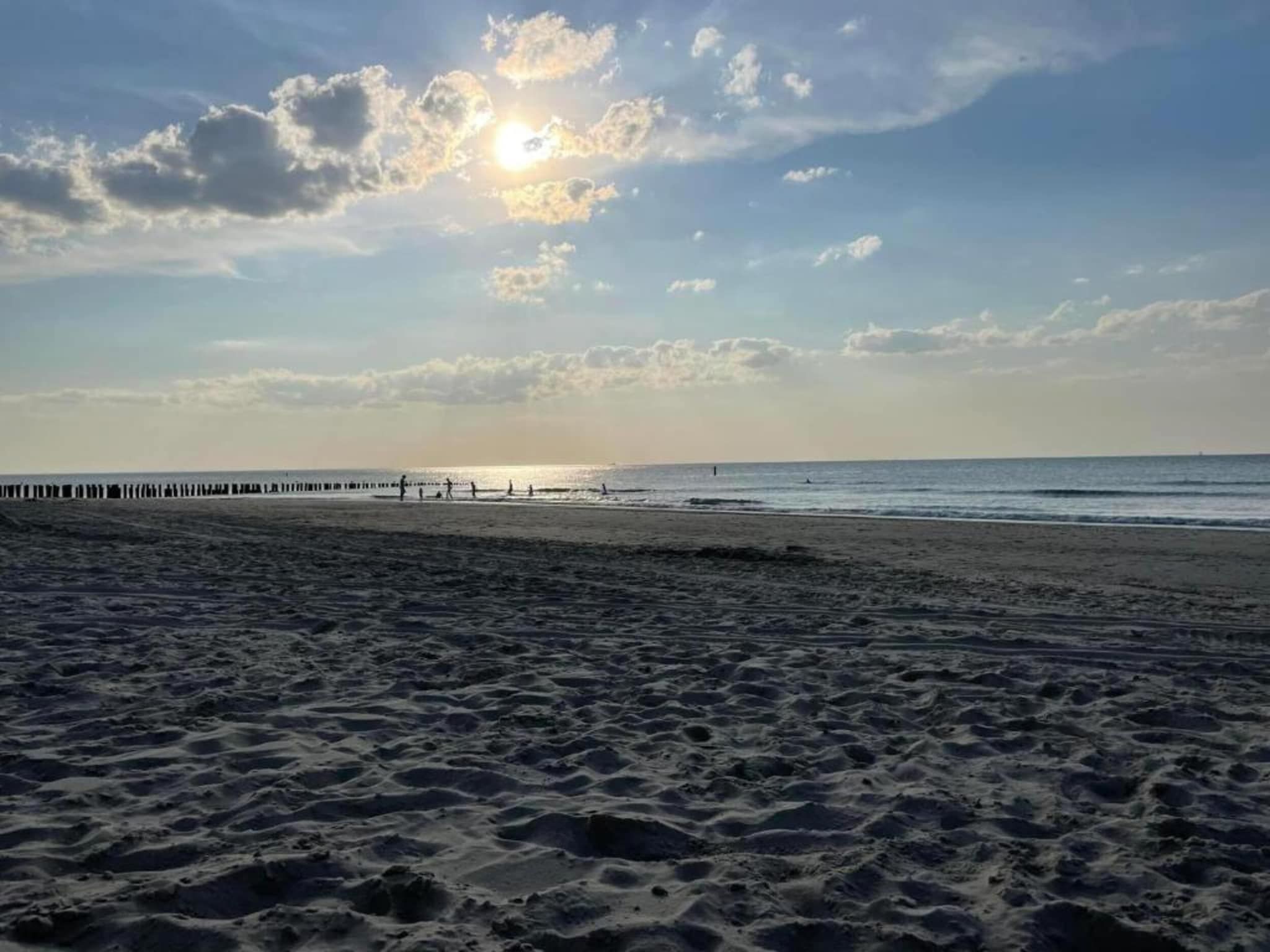 Vakantiepark Hof Domburg 23 in Domburg - Foto 27 van 31